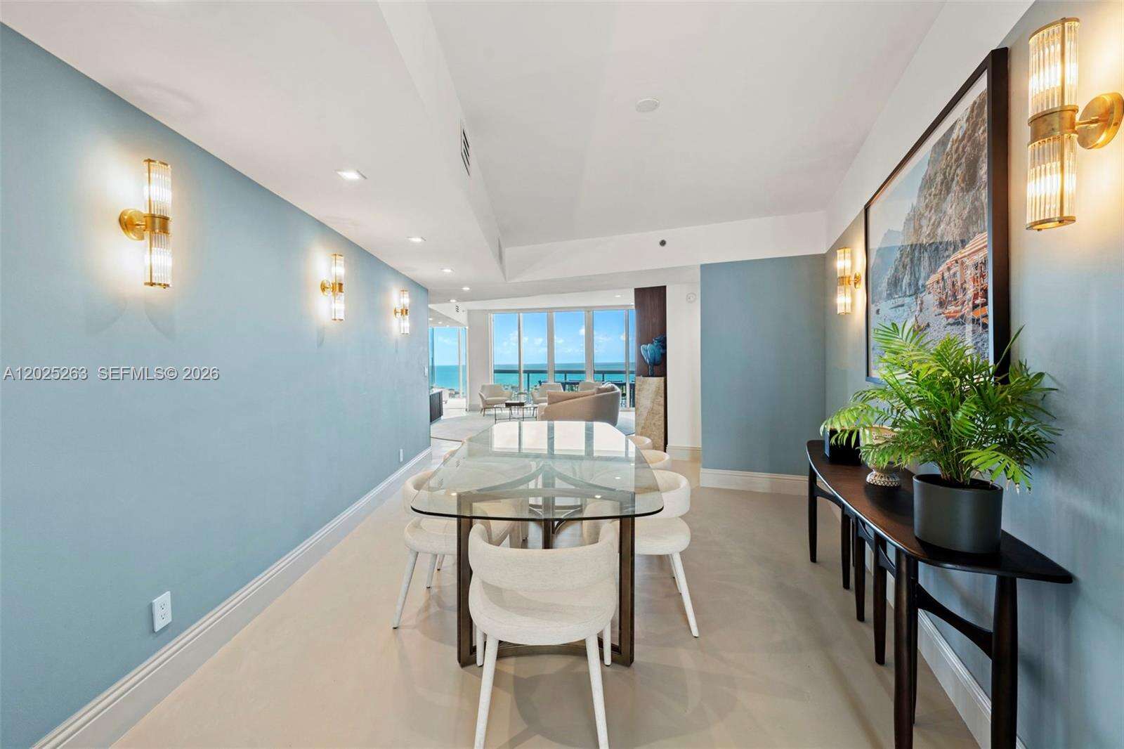 Murano At Portofino at 1000 Pointe Dr, Miami Beach, FL 33139 - For Sale photo 15