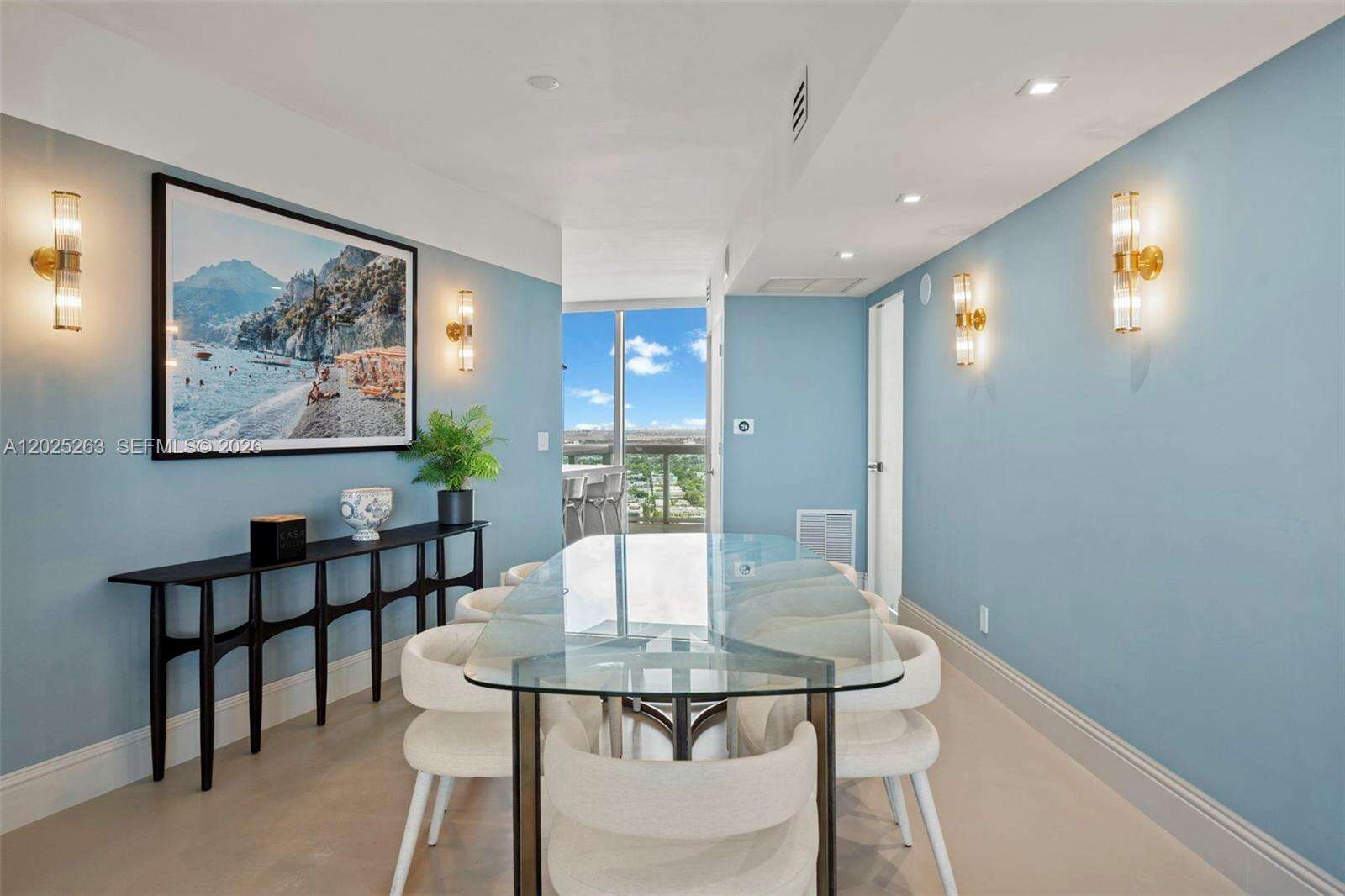 Murano At Portofino at 1000 Pointe Dr, Miami Beach, FL 33139 - For Sale photo 18