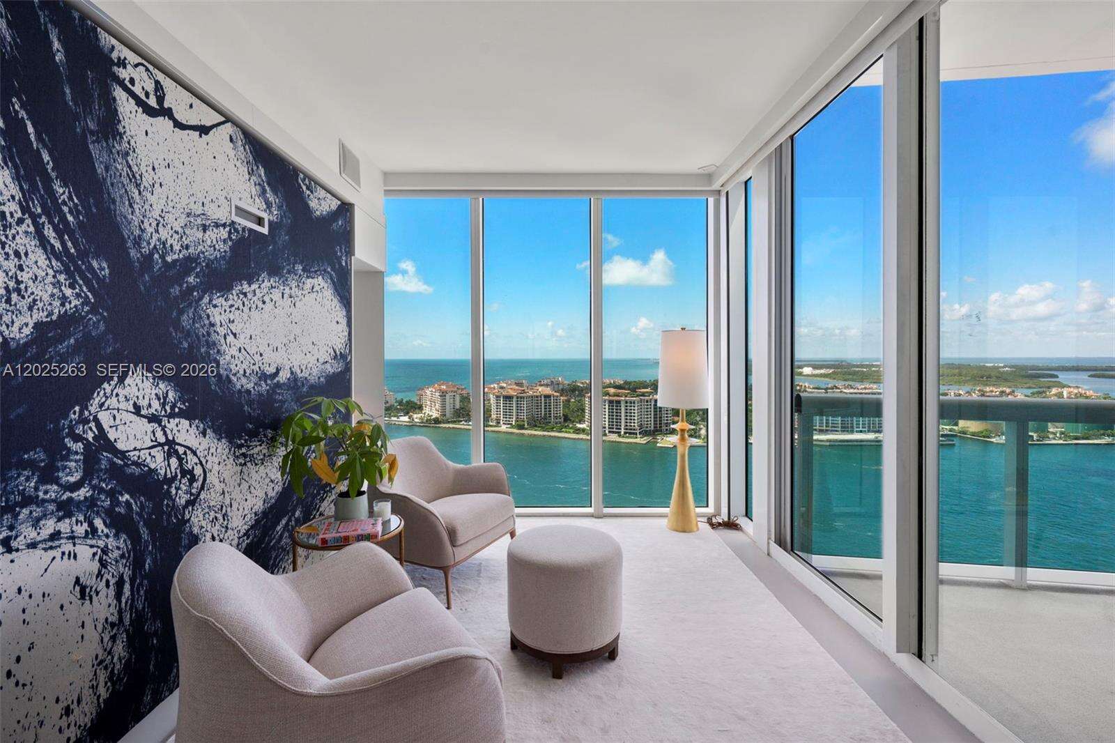 Murano At Portofino at 1000 Pointe Dr, Miami Beach, FL 33139 - For Sale photo 19