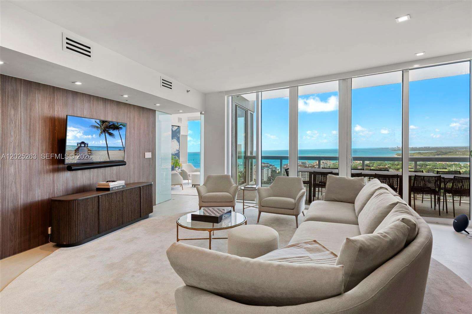 Murano At Portofino at 1000 Pointe Dr, Miami Beach, FL 33139 - For Sale photo 3