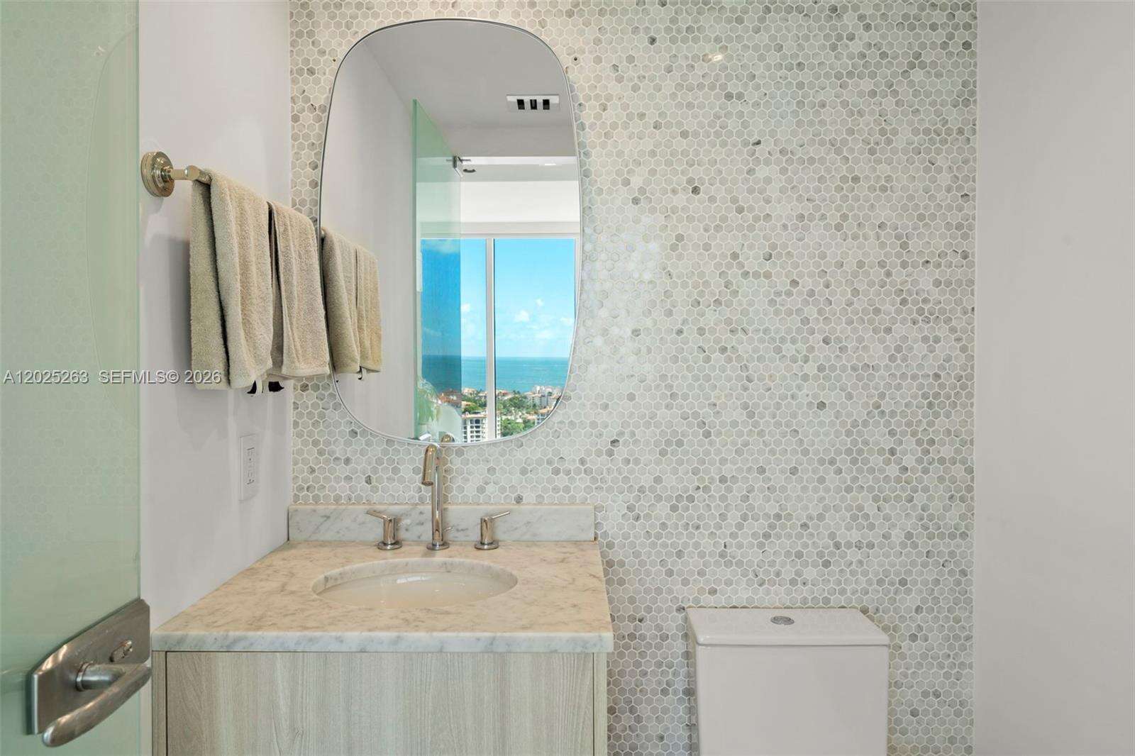 Murano At Portofino at 1000 Pointe Dr, Miami Beach, FL 33139 - For Sale photo 22