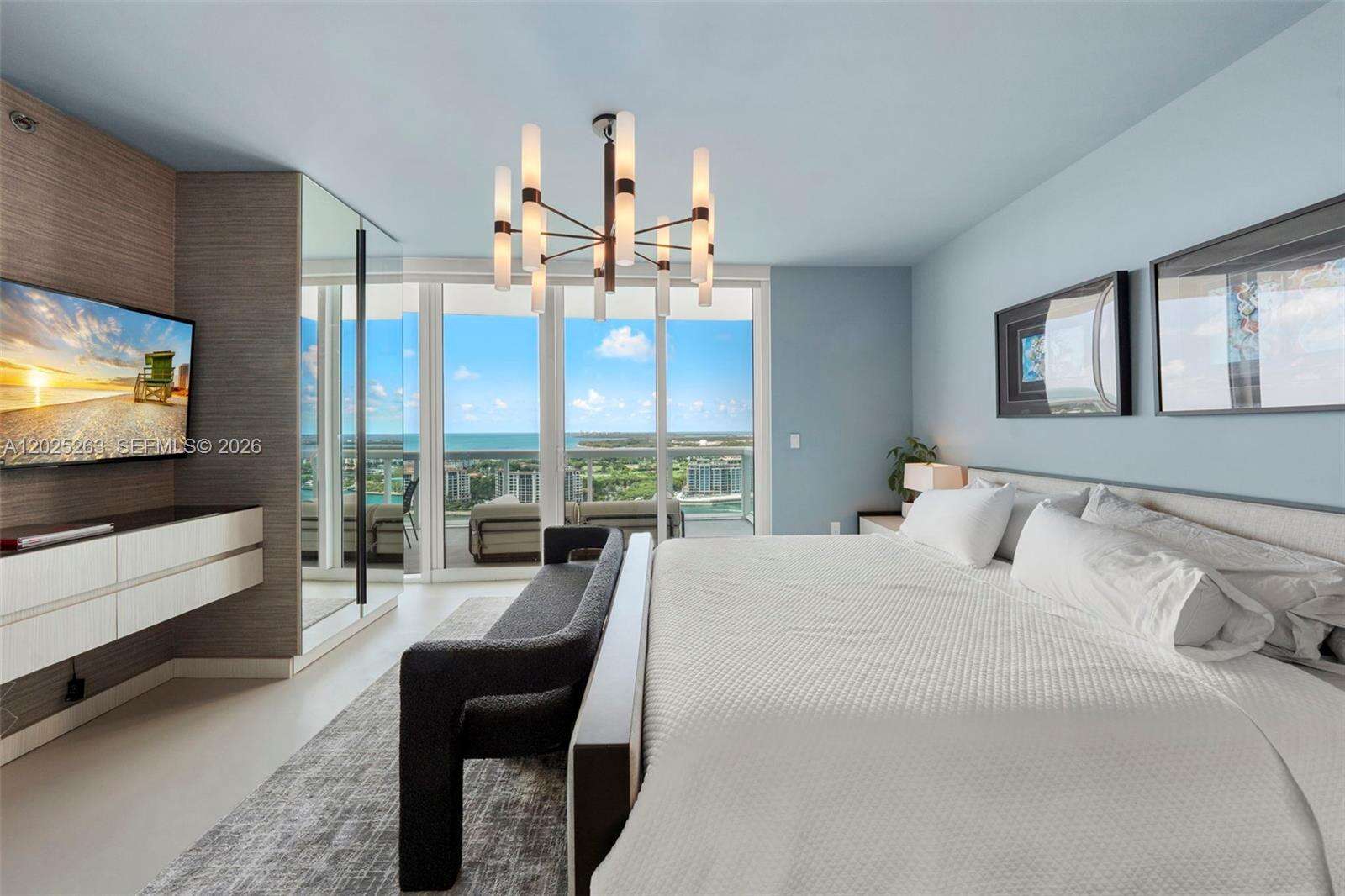 Murano At Portofino at 1000 Pointe Dr, Miami Beach, FL 33139 - For Sale photo 24