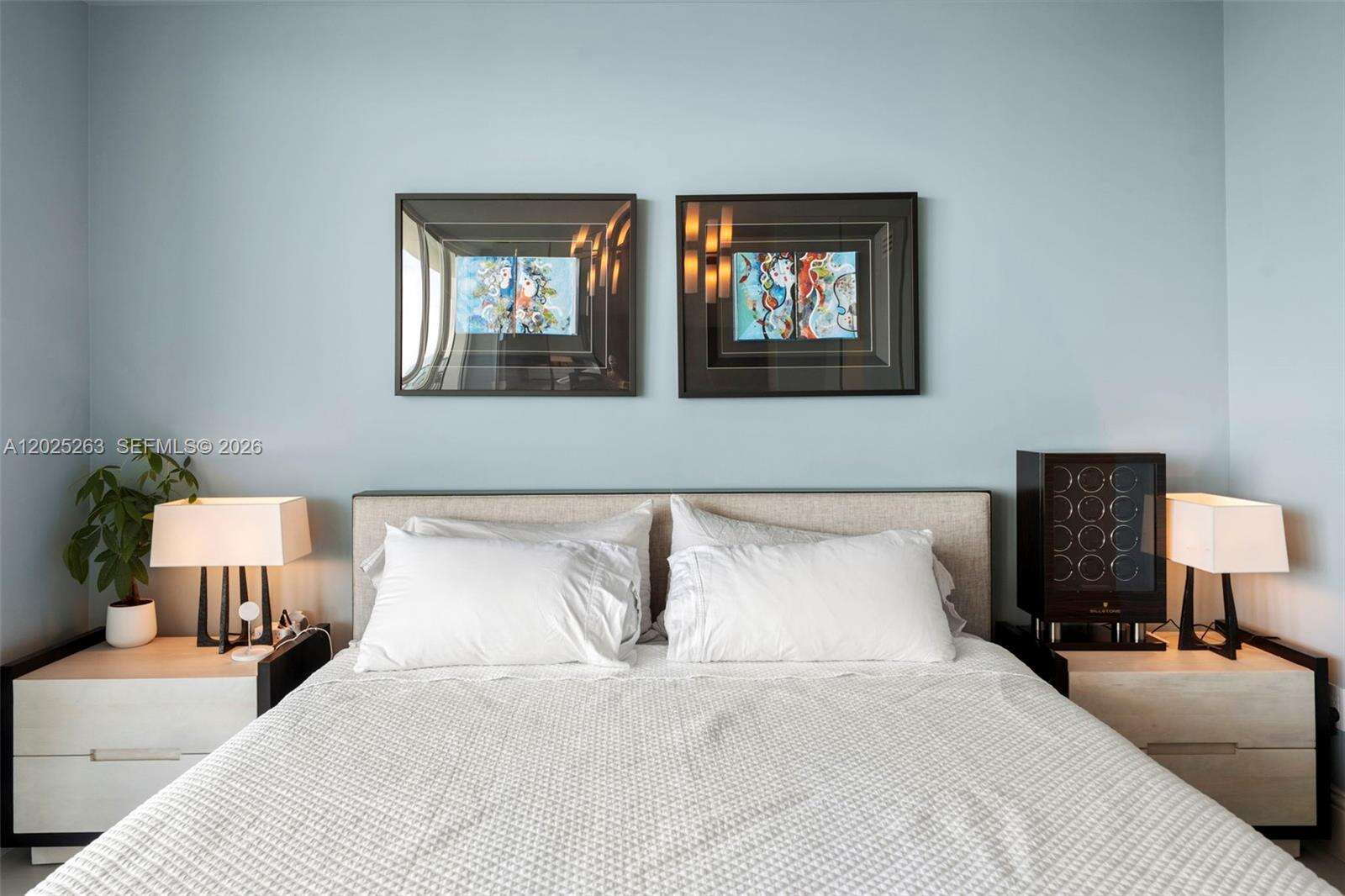 Murano At Portofino at 1000 Pointe Dr, Miami Beach, FL 33139 - For Sale photo 25