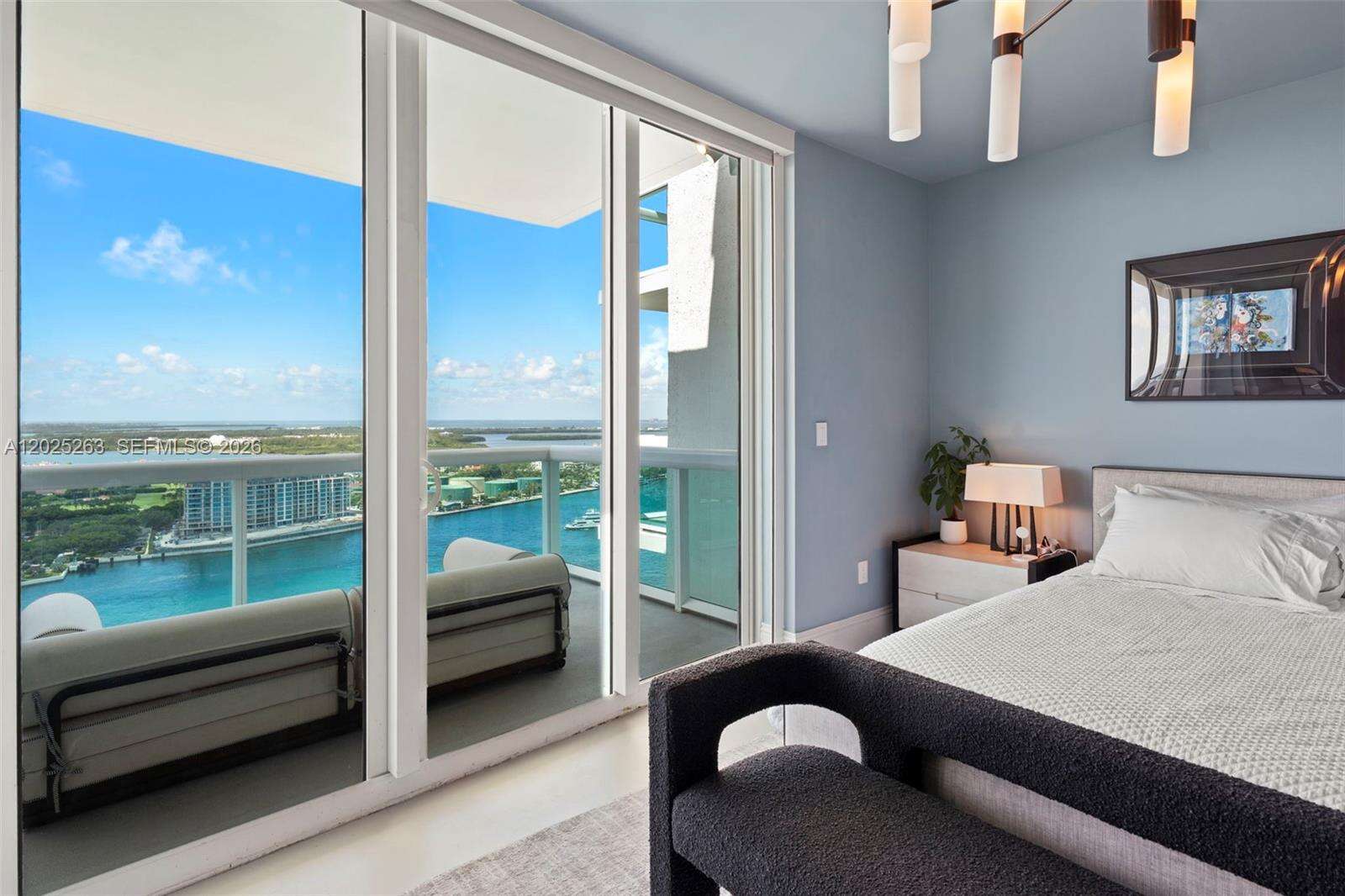 Murano At Portofino at 1000 Pointe Dr, Miami Beach, FL 33139 - For Sale photo 26