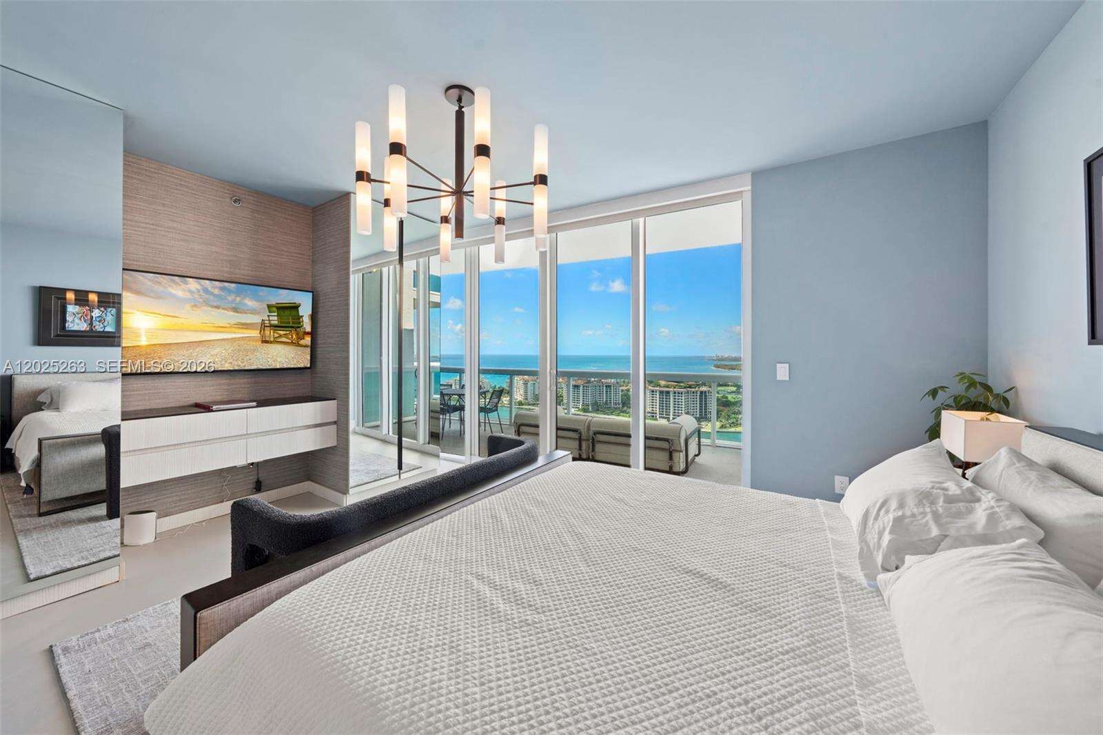 Murano At Portofino at 1000 Pointe Dr, Miami Beach, FL 33139 - For Sale photo 27