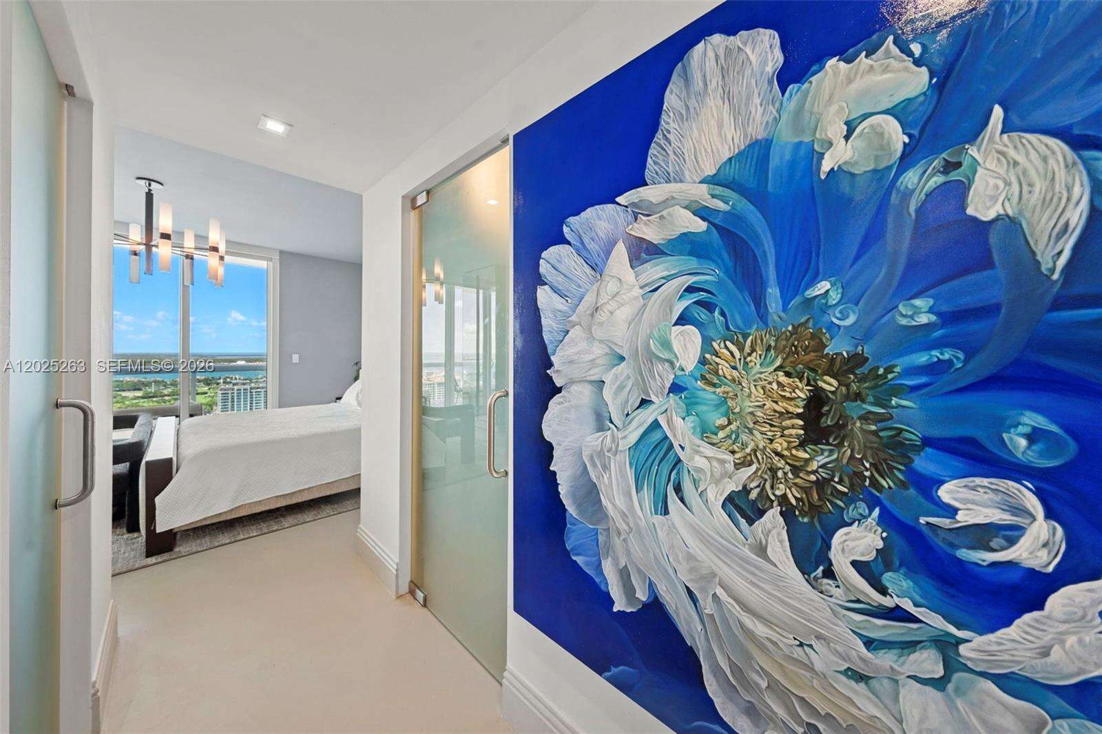 Murano At Portofino at 1000 Pointe Dr, Miami Beach, FL 33139 - For Sale photo 29