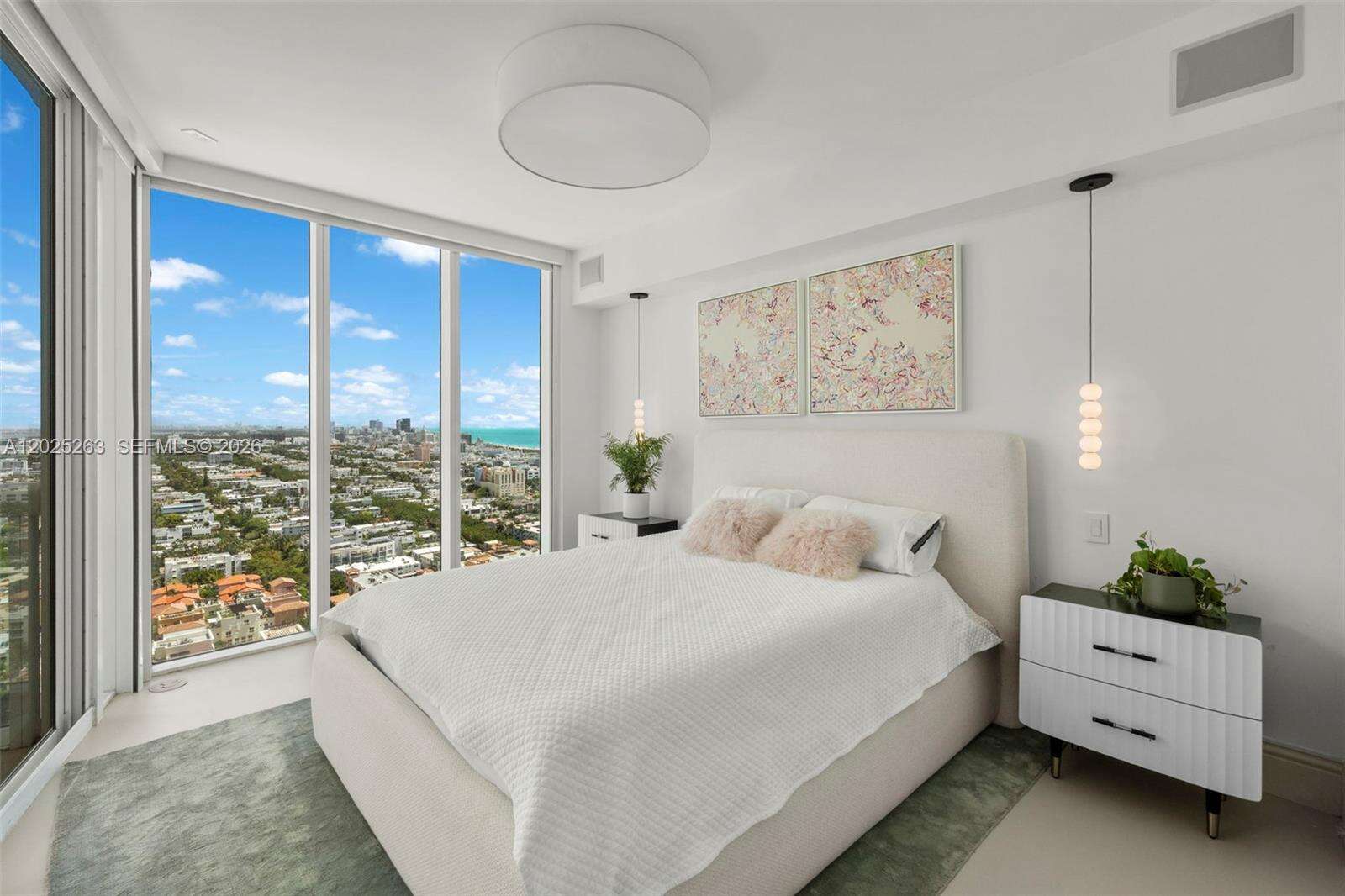 Murano At Portofino at 1000 Pointe Dr, Miami Beach, FL 33139 - For Sale photo 35