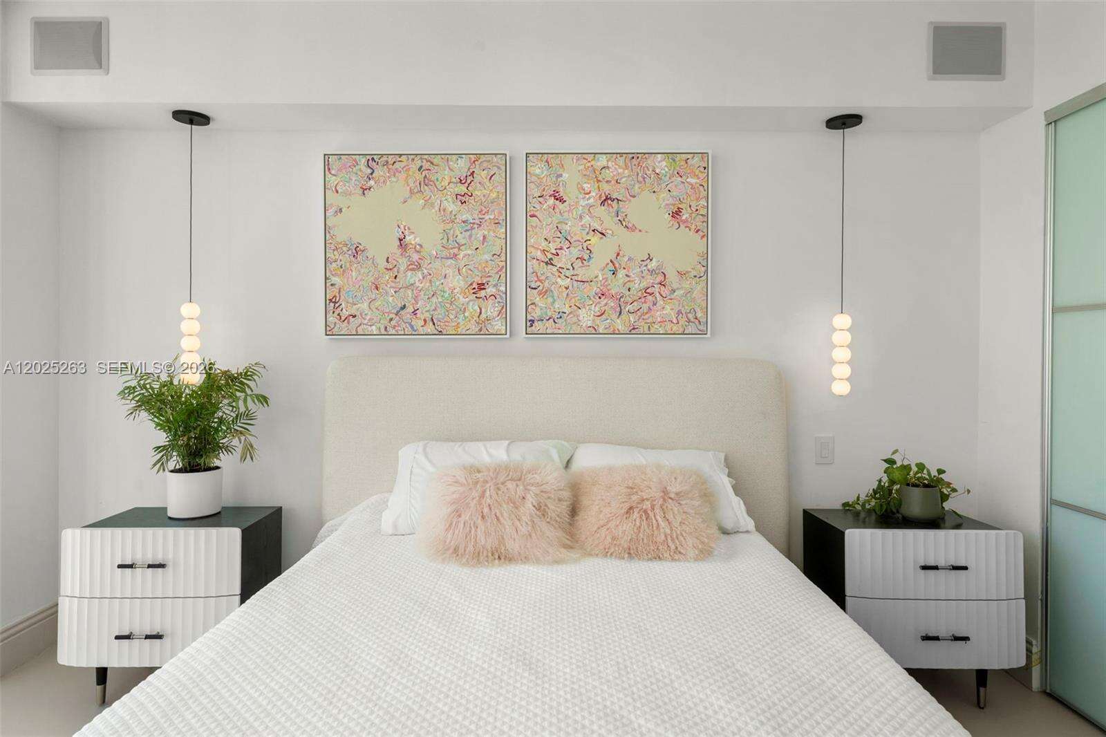 Murano At Portofino at 1000 Pointe Dr, Miami Beach, FL 33139 - For Sale photo 36