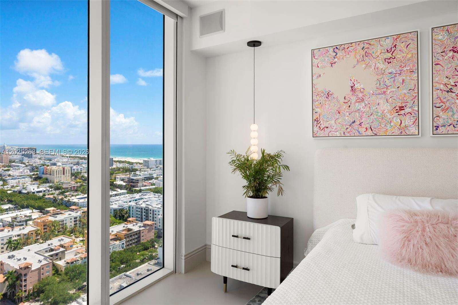Murano At Portofino at 1000 Pointe Dr, Miami Beach, FL 33139 - For Sale photo 37