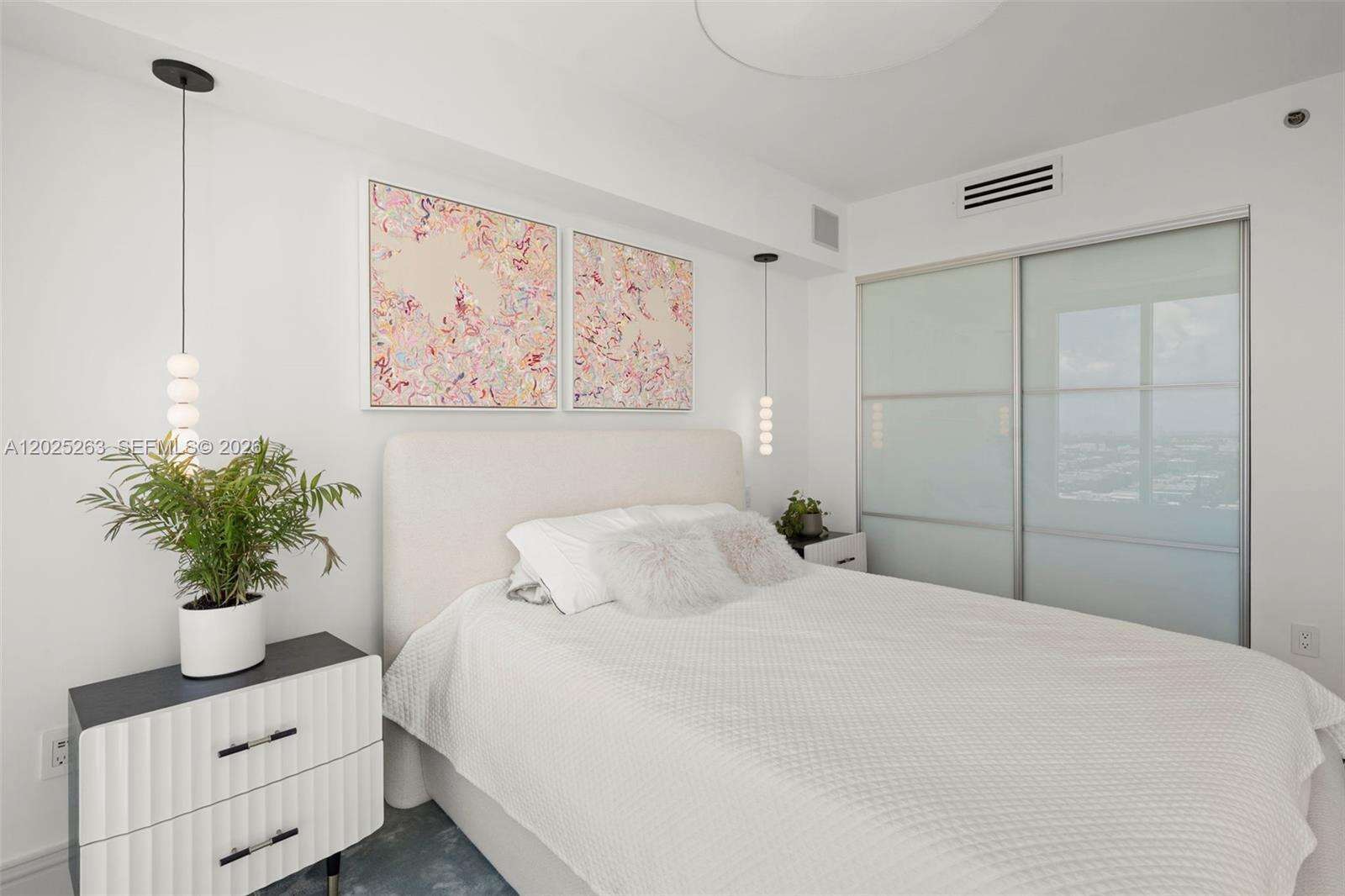 Murano At Portofino at 1000 Pointe Dr, Miami Beach, FL 33139 - For Sale photo 38