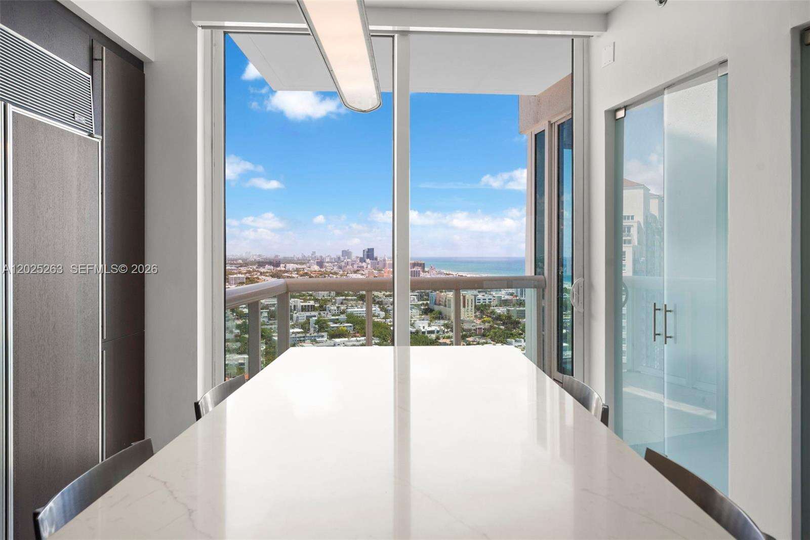 Murano At Portofino at 1000 Pointe Dr, Miami Beach, FL 33139 - For Sale photo 41