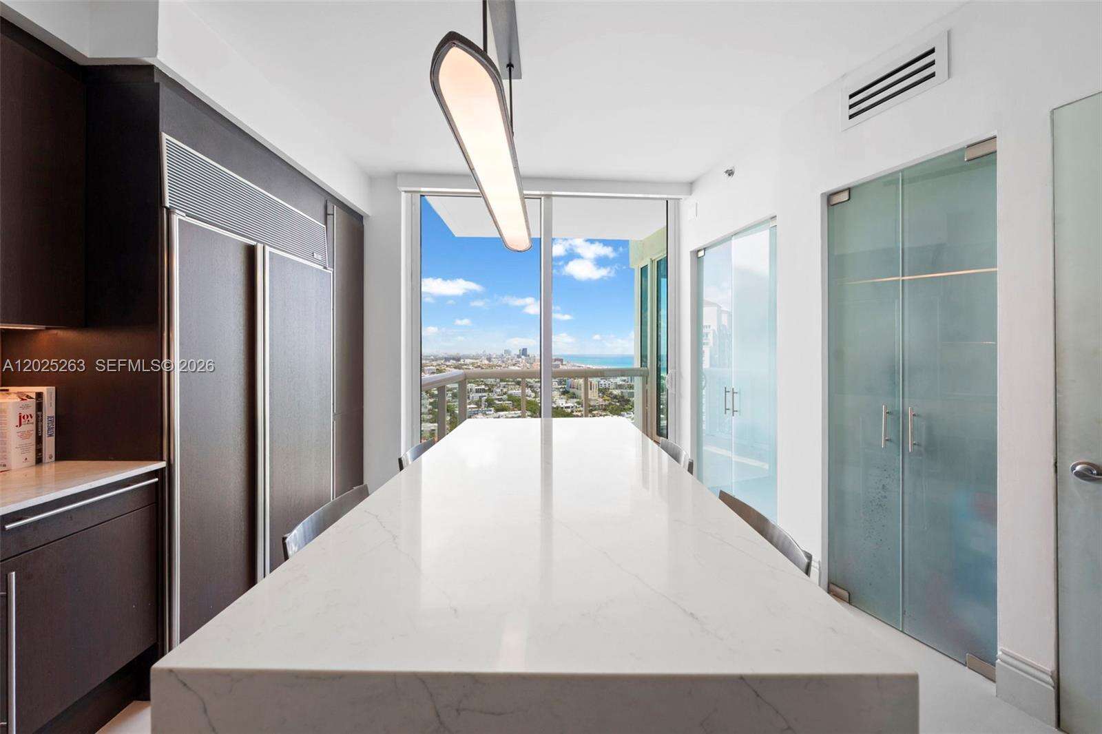 Murano At Portofino at 1000 Pointe Dr, Miami Beach, FL 33139 - For Sale photo 42