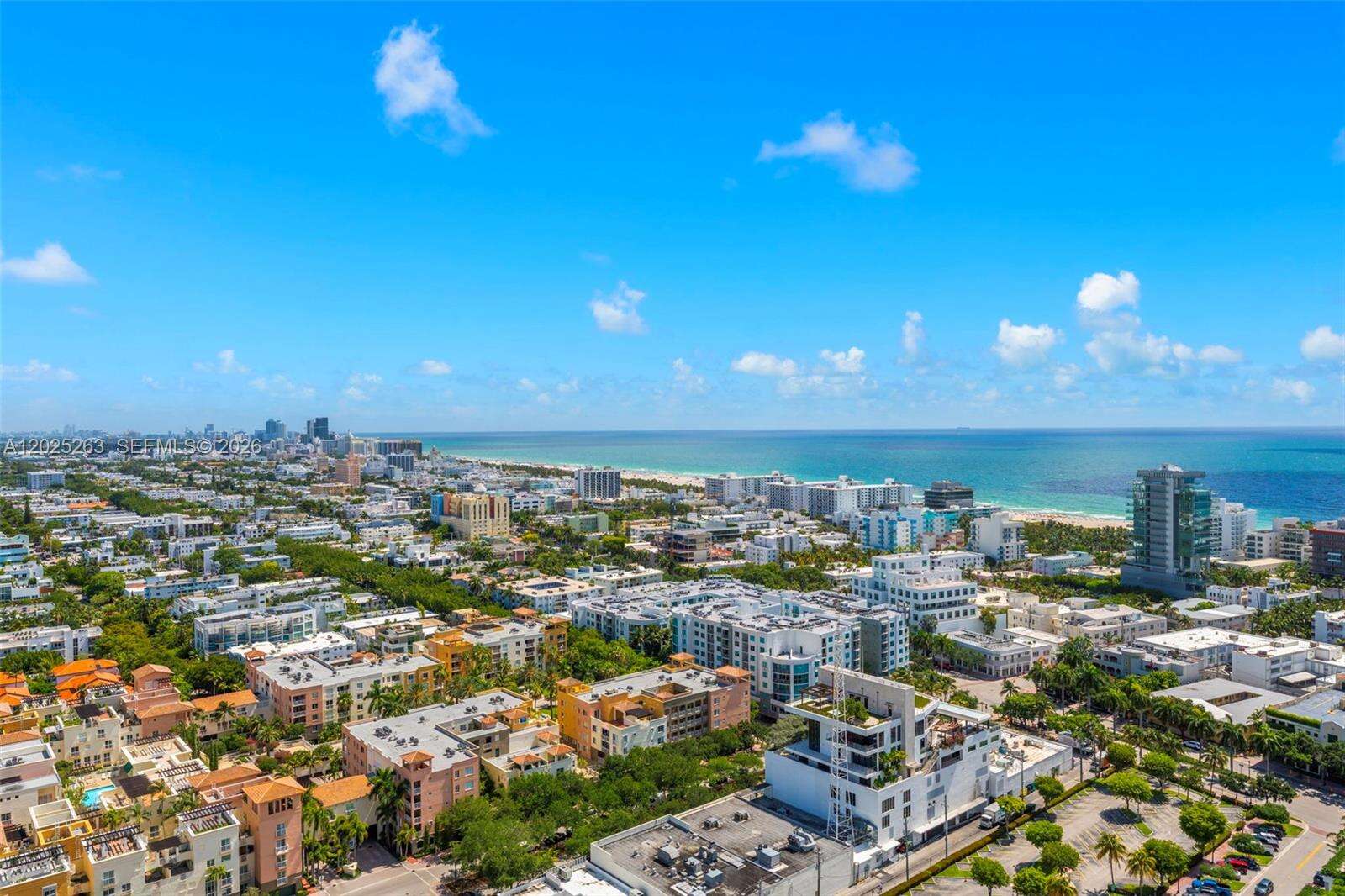 Murano At Portofino at 1000 Pointe Dr, Miami Beach, FL 33139 - For Sale photo 45