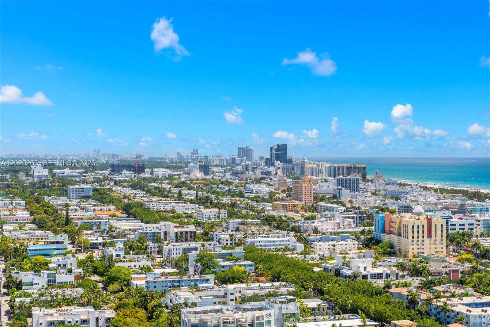 Murano At Portofino at 1000 Pointe Dr, Miami Beach, FL 33139 - For Sale photo 46