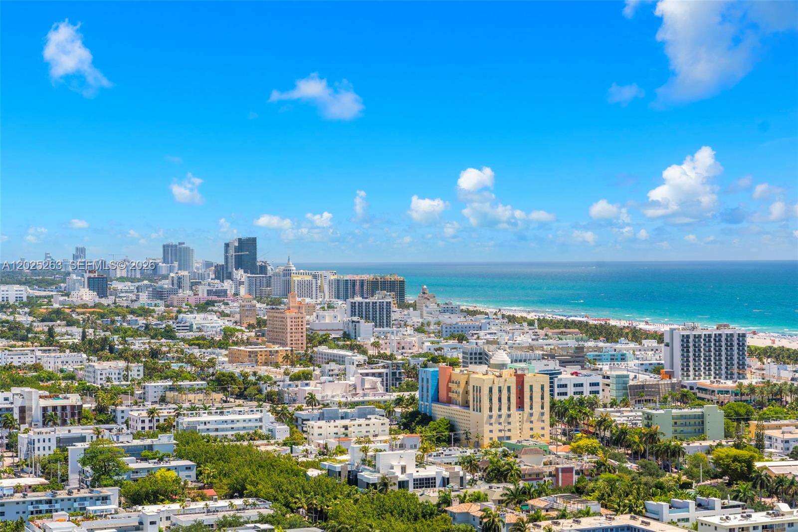 Murano At Portofino at 1000 Pointe Dr, Miami Beach, FL 33139 - For Sale photo 47