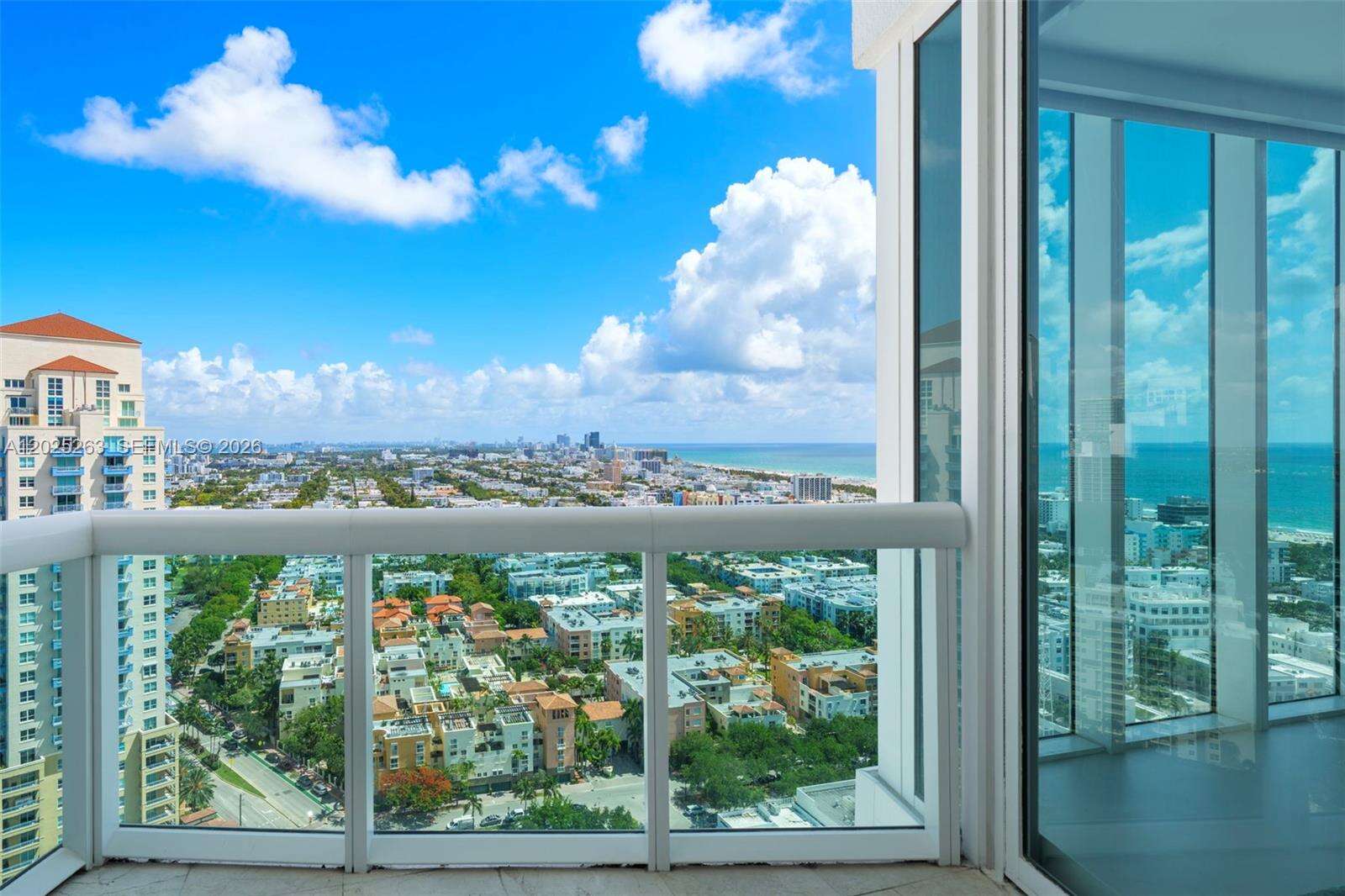 Murano At Portofino at 1000 Pointe Dr, Miami Beach, FL 33139 - For Sale photo 49