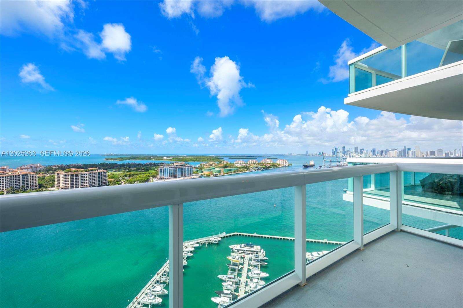 Murano At Portofino at 1000 Pointe Dr, Miami Beach, FL 33139 - For Sale photo 56