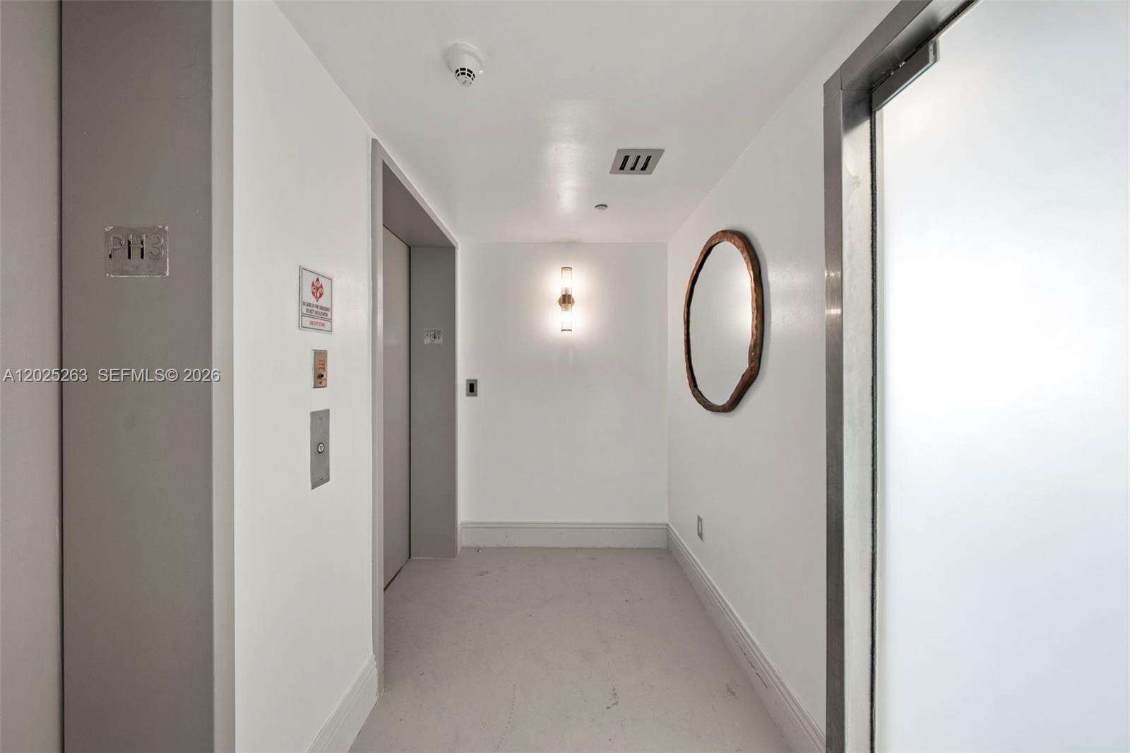 Murano At Portofino at 1000 Pointe Dr, Miami Beach, FL 33139 - For Sale photo 7
