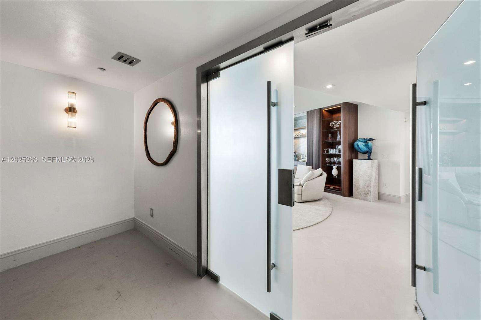 Murano At Portofino at 1000 Pointe Dr, Miami Beach, FL 33139 - For Sale photo 8
