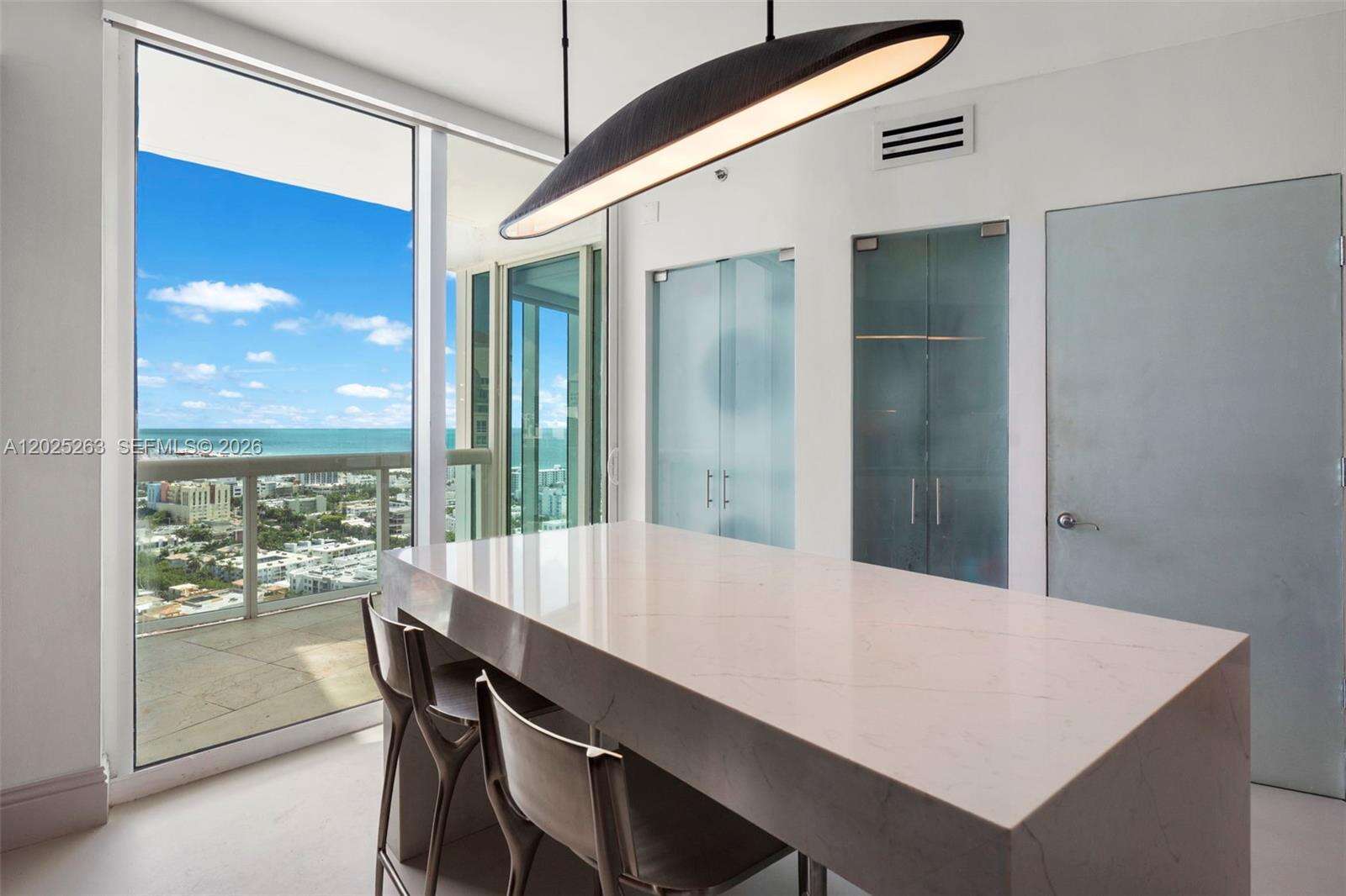Murano At Portofino at 1000 Pointe Dr, Miami Beach, FL 33139 - For Sale photo 10