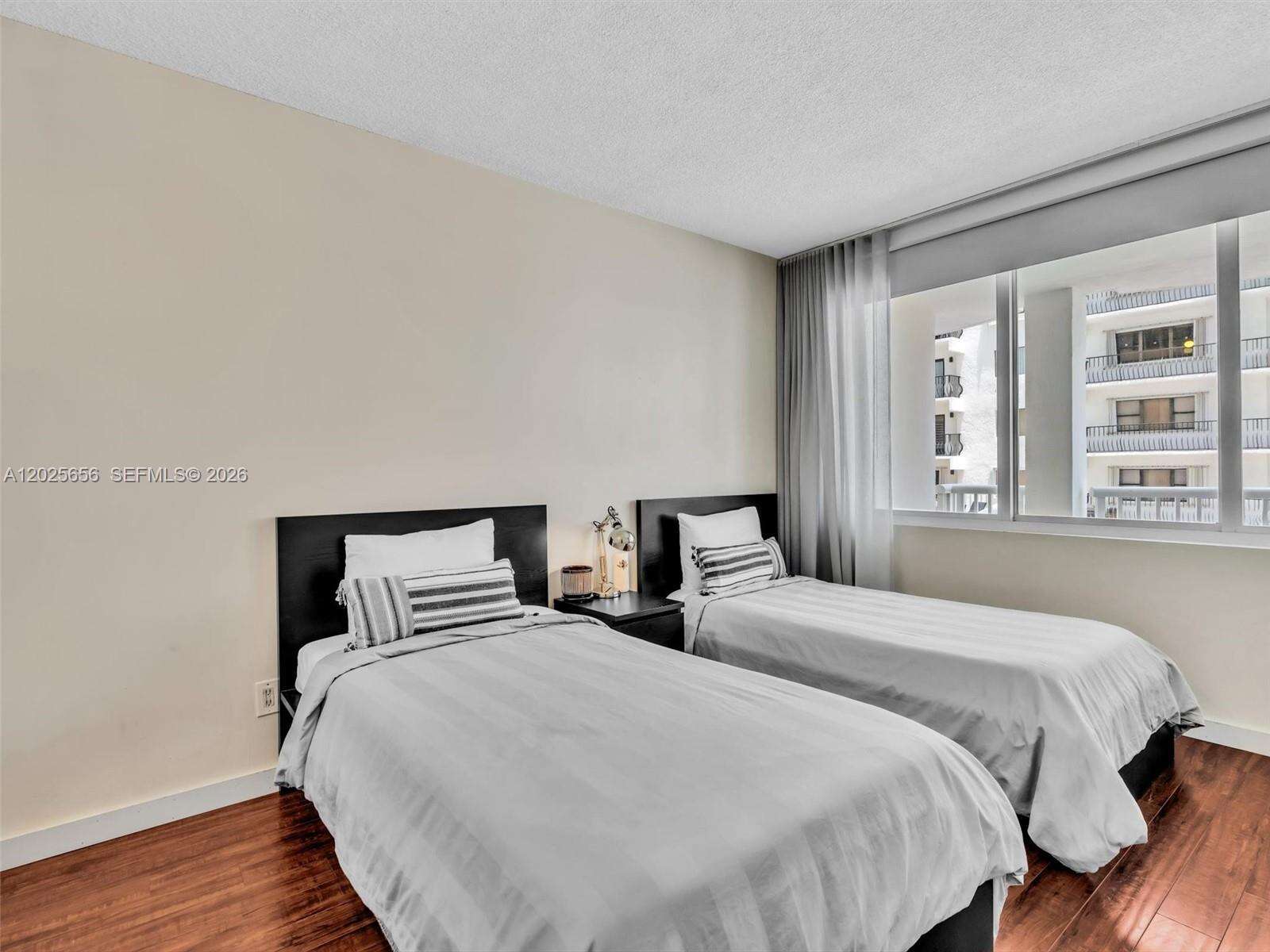 The Carriage House at 5401 Collins Ave, Miami Beach, FL 33140 - For Sale photo 19