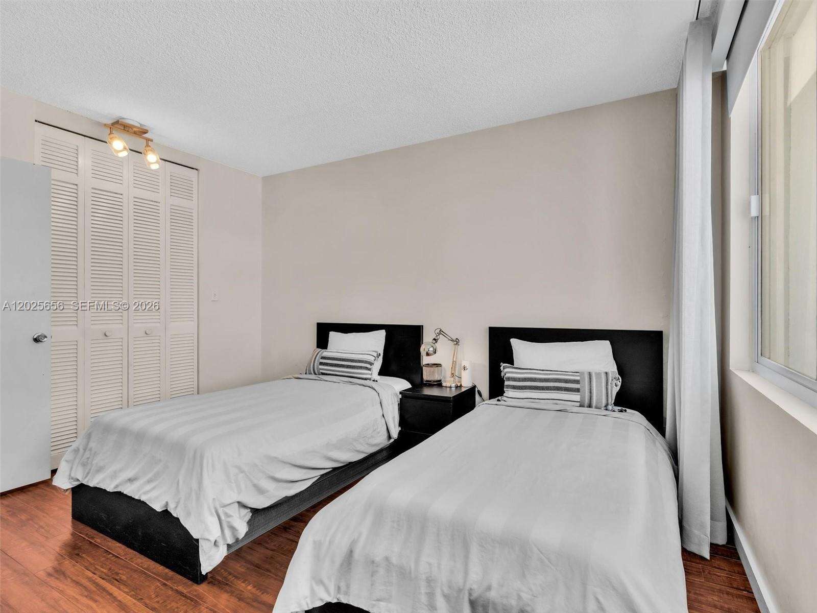 The Carriage House at 5401 Collins Ave, Miami Beach, FL 33140 - For Sale photo 20