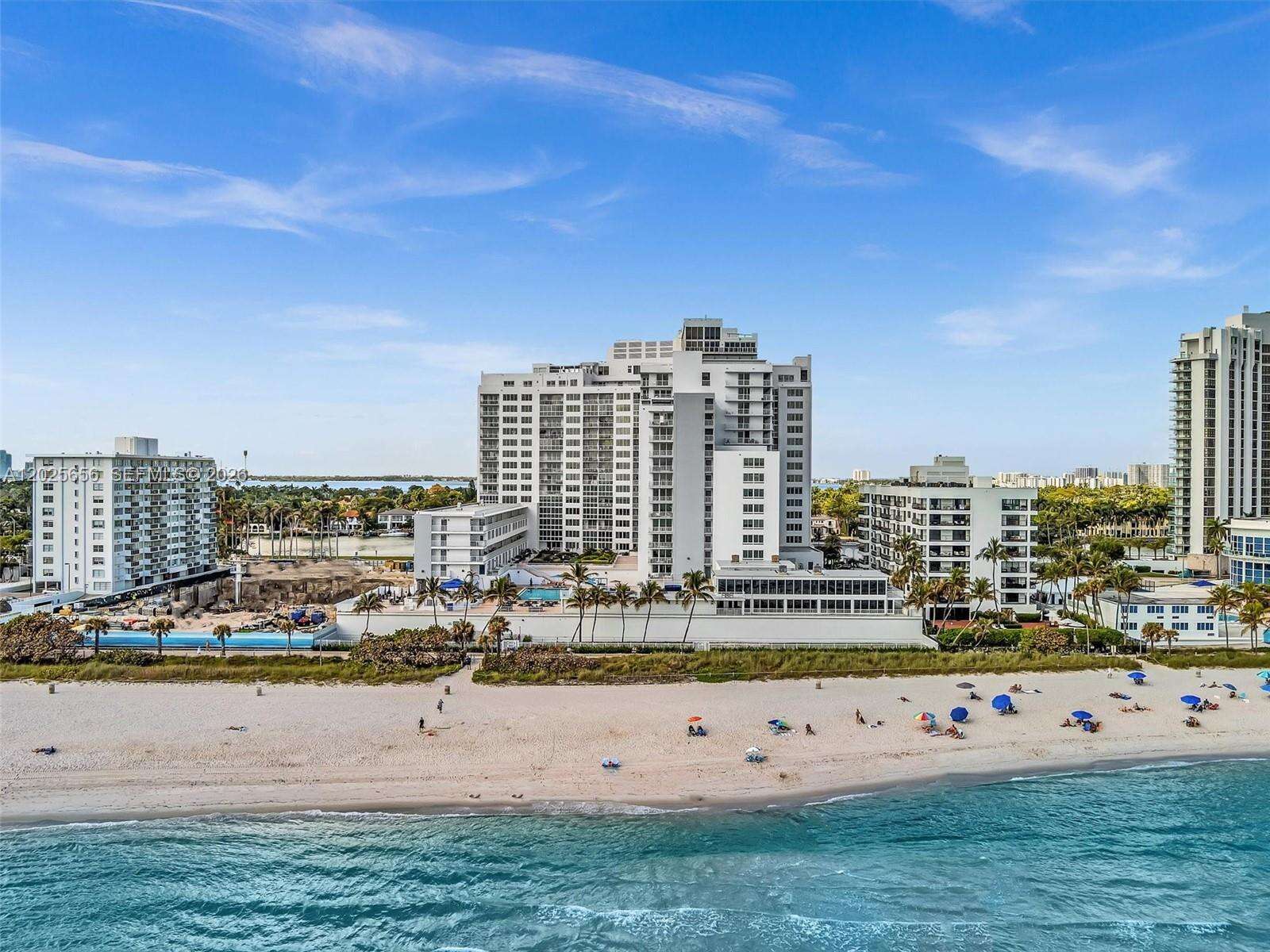 The Carriage House at 5401 Collins Ave, Miami Beach, FL 33140 - For Sale photo 3