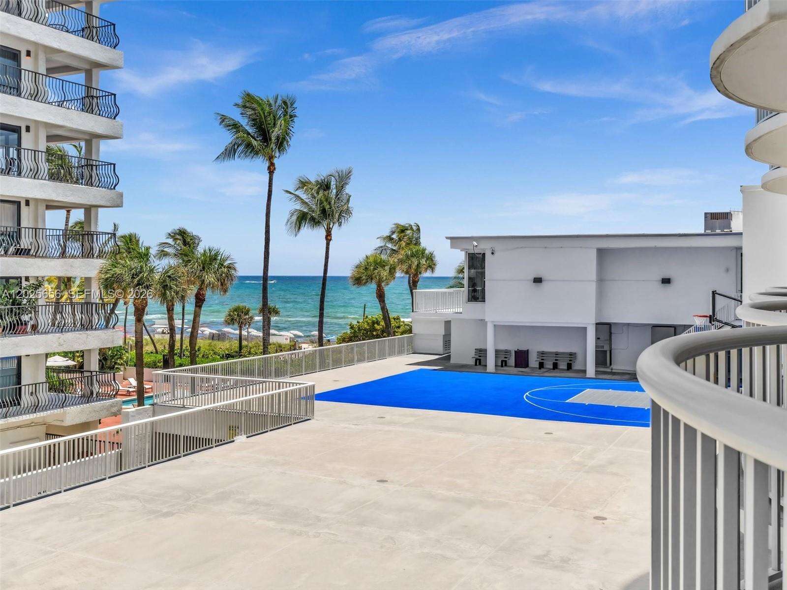 The Carriage House at 5401 Collins Ave, Miami Beach, FL 33140 - For Sale photo 23