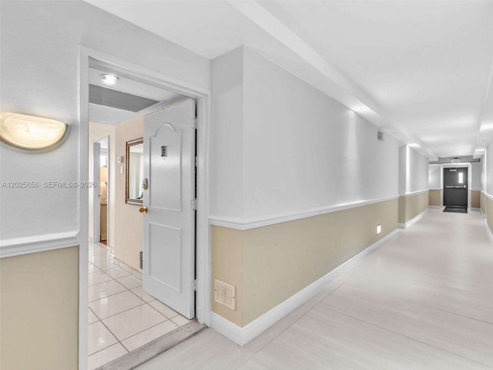 The Carriage House at 5401 Collins Ave, Miami Beach, FL 33140 - For Sale photo 24