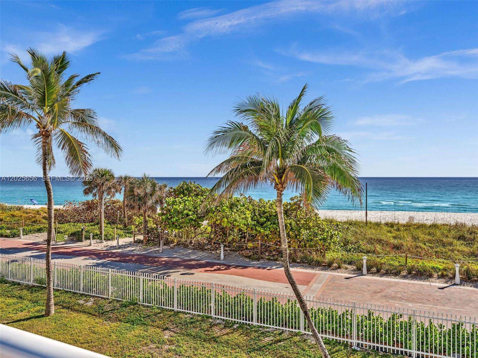 The Carriage House at 5401 Collins Ave, Miami Beach, FL 33140 - For Sale photo 30