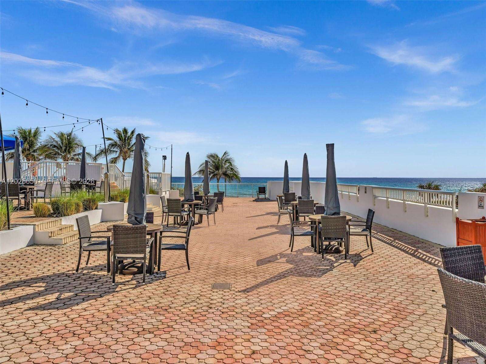 The Carriage House at 5401 Collins Ave, Miami Beach, FL 33140 - For Sale photo 32