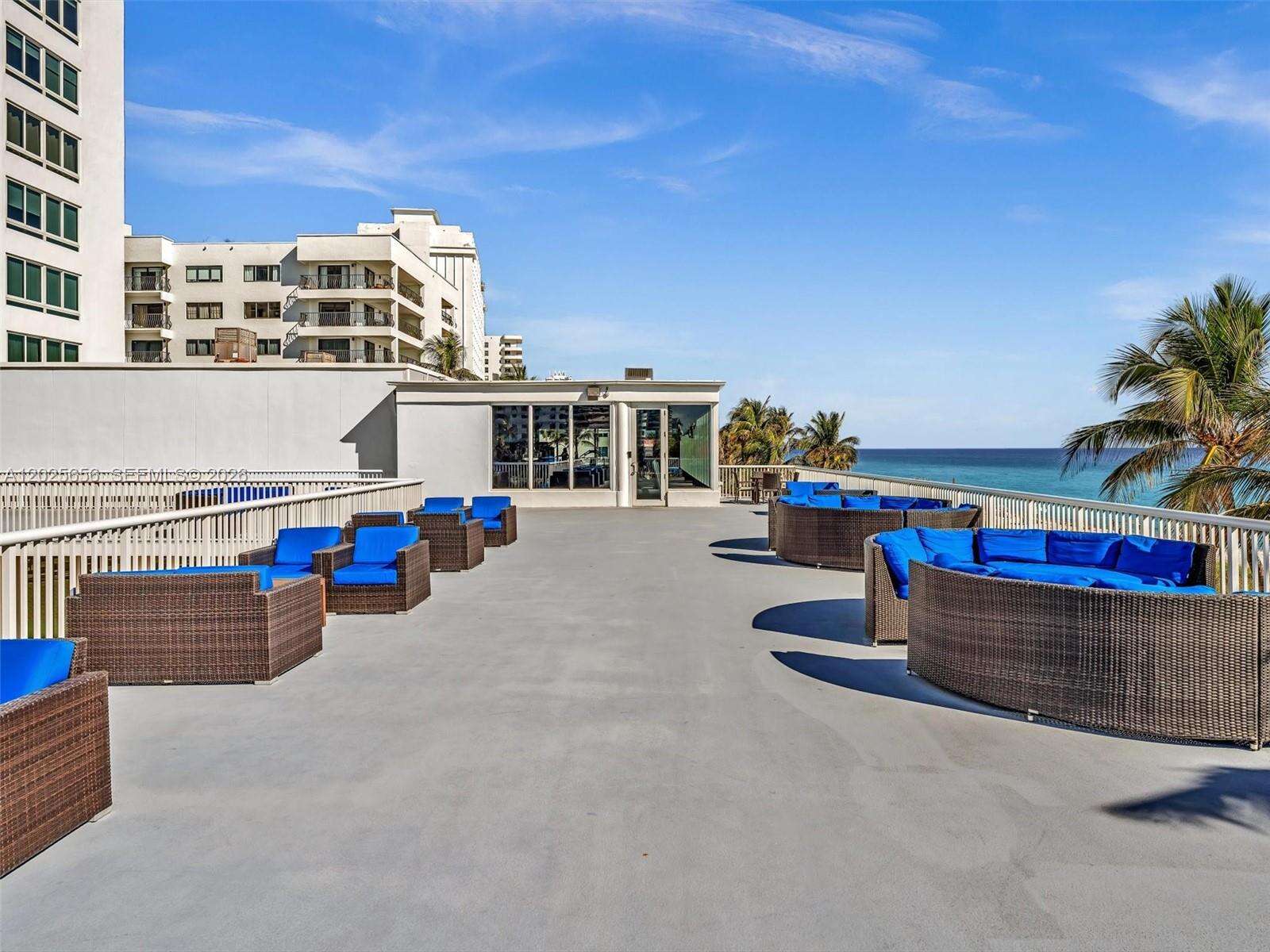 The Carriage House at 5401 Collins Ave, Miami Beach, FL 33140 - For Sale photo 33