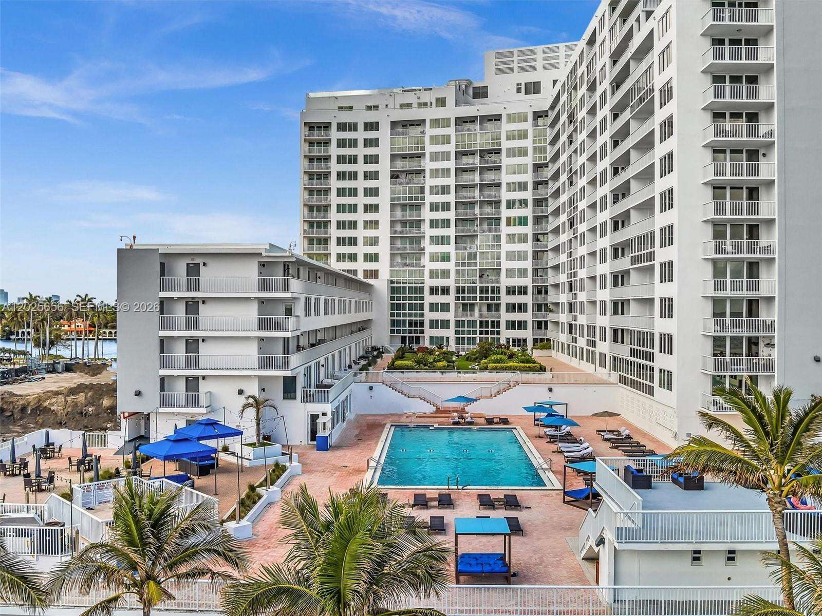 The Carriage House at 5401 Collins Ave, Miami Beach, FL 33140 - For Sale photo 41