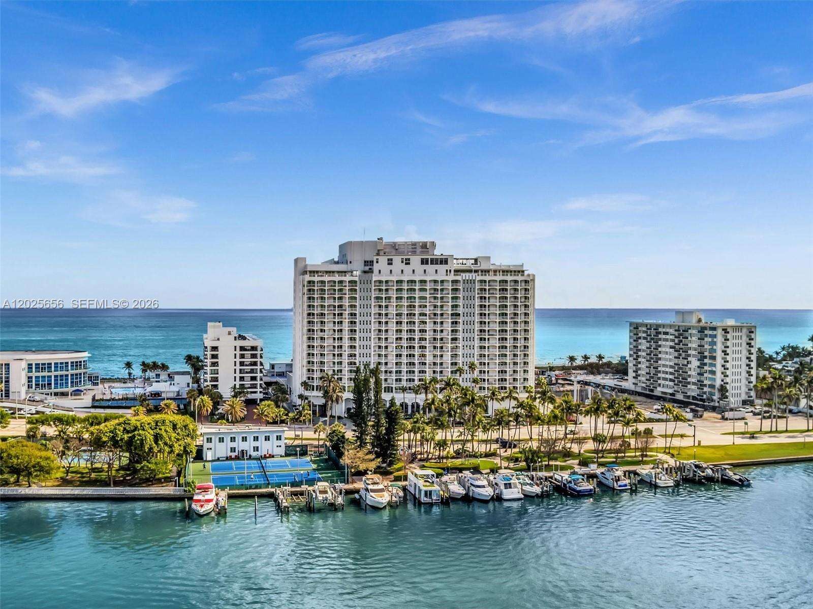 The Carriage House at 5401 Collins Ave, Miami Beach, FL 33140 - For Sale photo 42