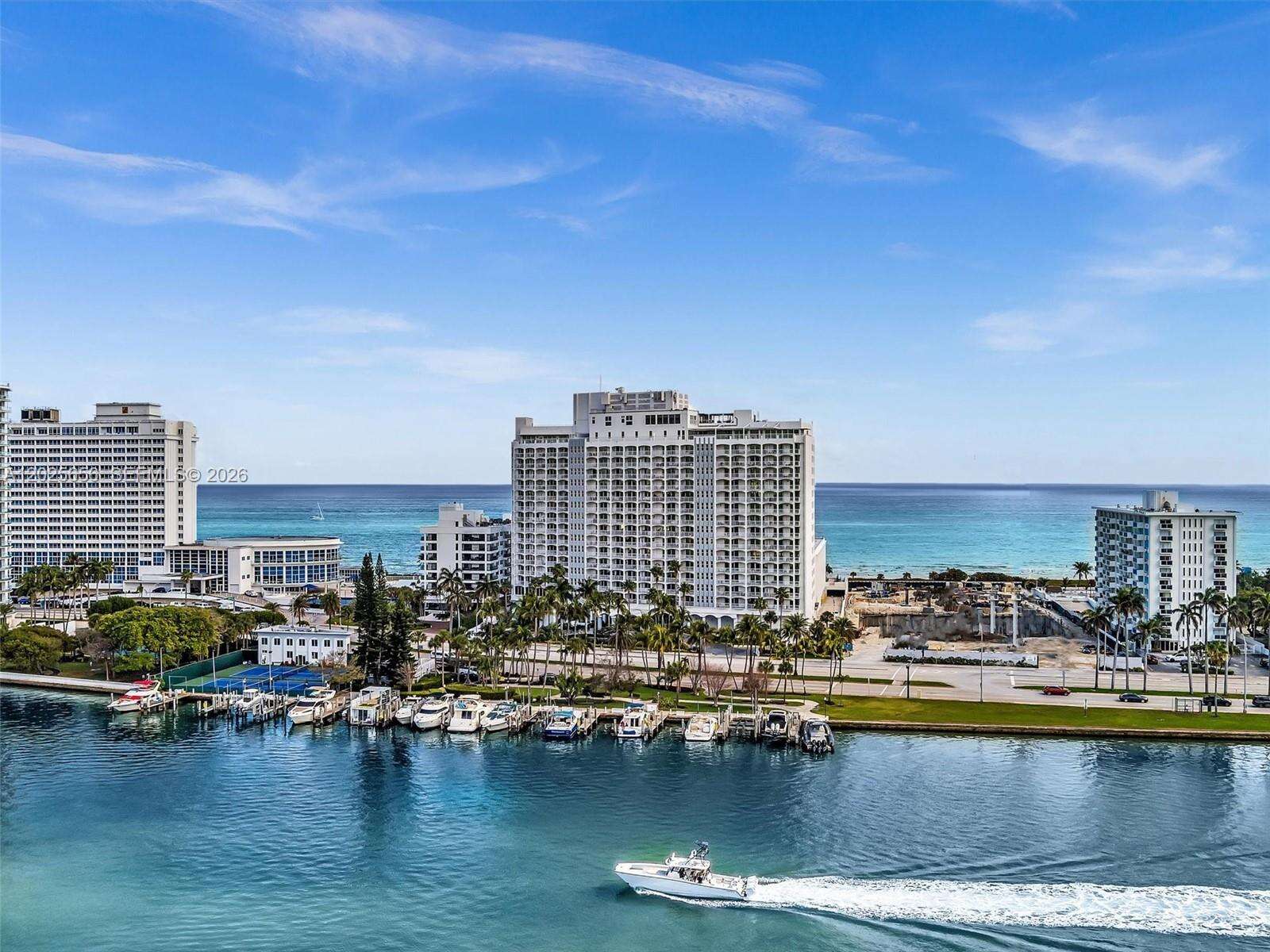 The Carriage House at 5401 Collins Ave, Miami Beach, FL 33140 - For Sale photo 43