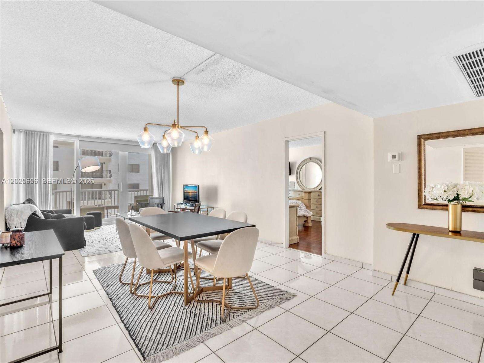 The Carriage House at 5401 Collins Ave, Miami Beach, FL 33140 - For Sale photo 7