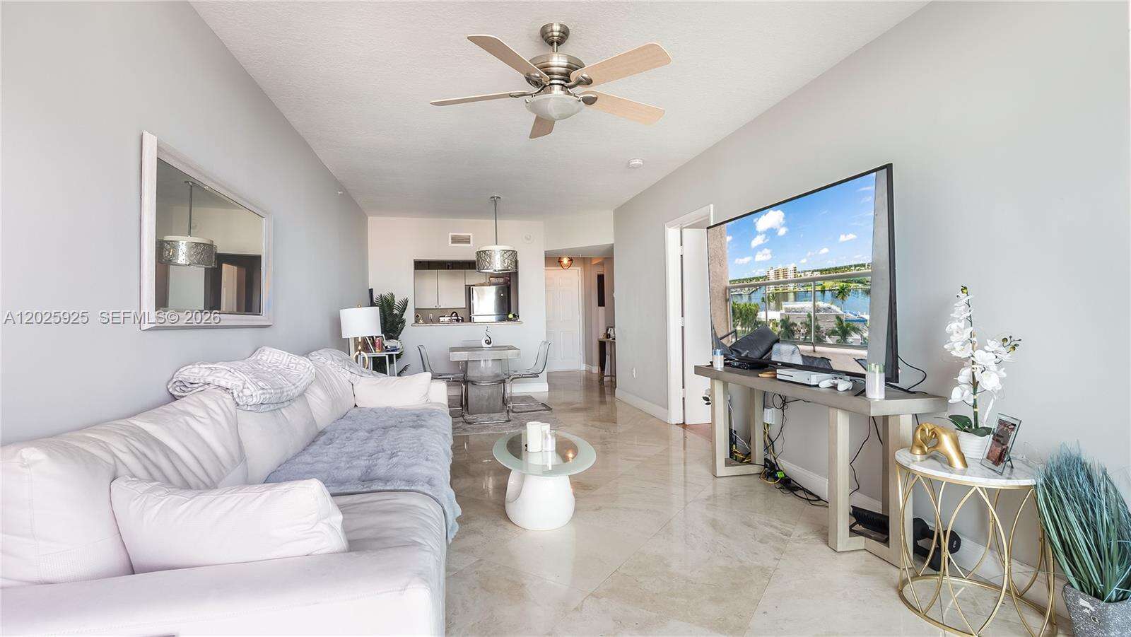 The Tides At Bridgeside Square Condos for Sale & Rent | Picture 1