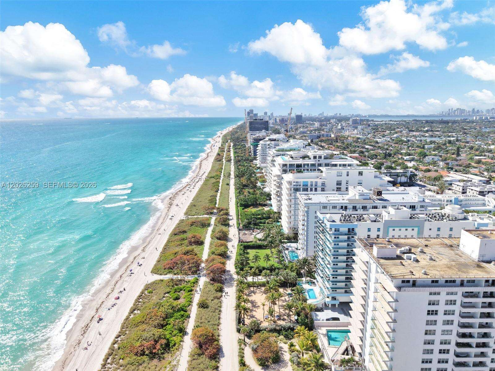 The Waverly at 9201 Collins Ave, Surfside, FL 33154 - For Sale photo 11