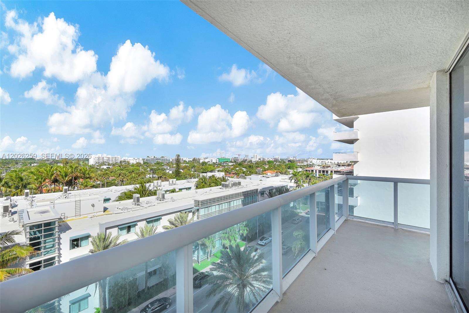 The Waverly at 9201 Collins Ave, Surfside, FL 33154 - For Sale photo 14