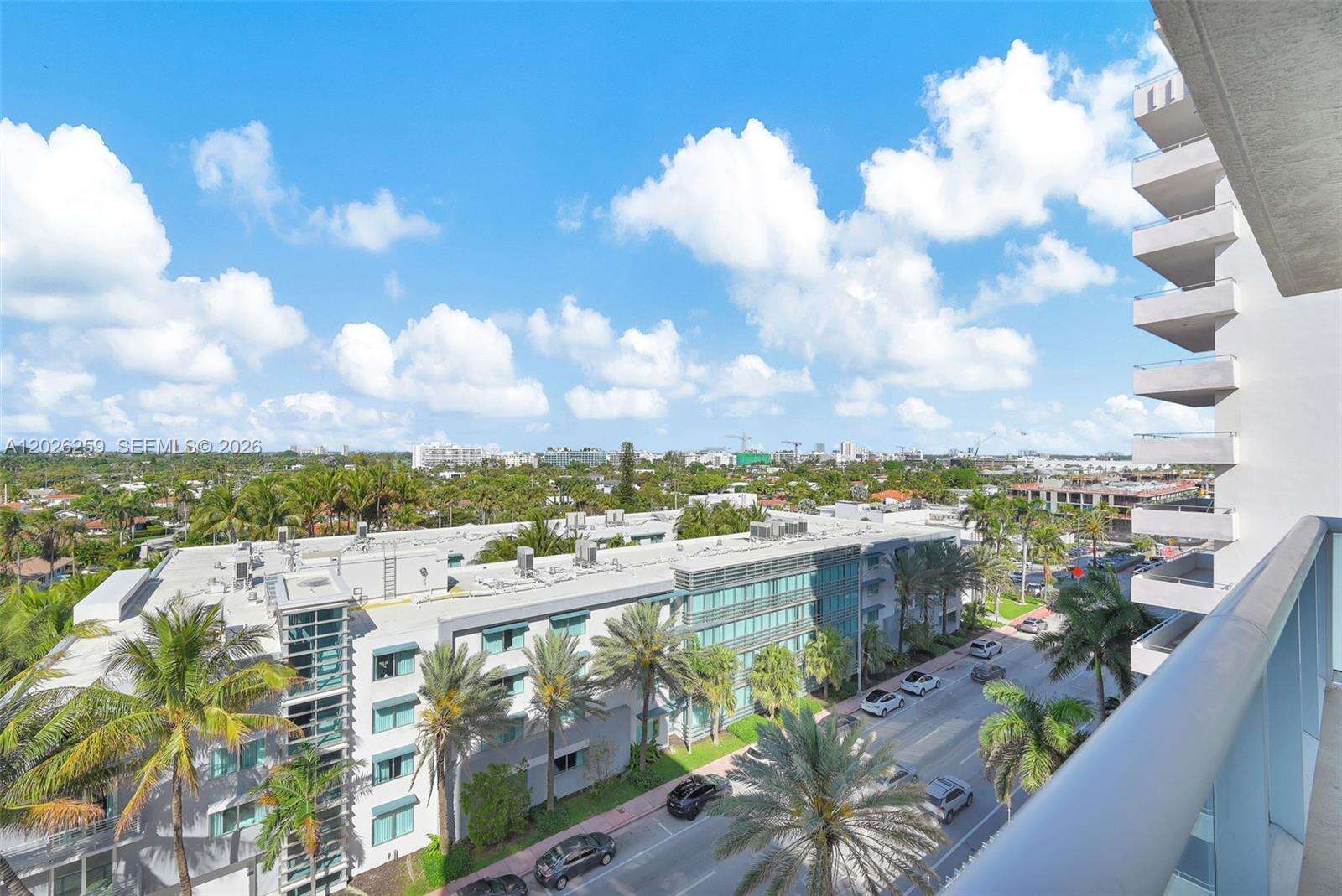 The Waverly at 9201 Collins Ave, Surfside, FL 33154 - For Sale photo 15