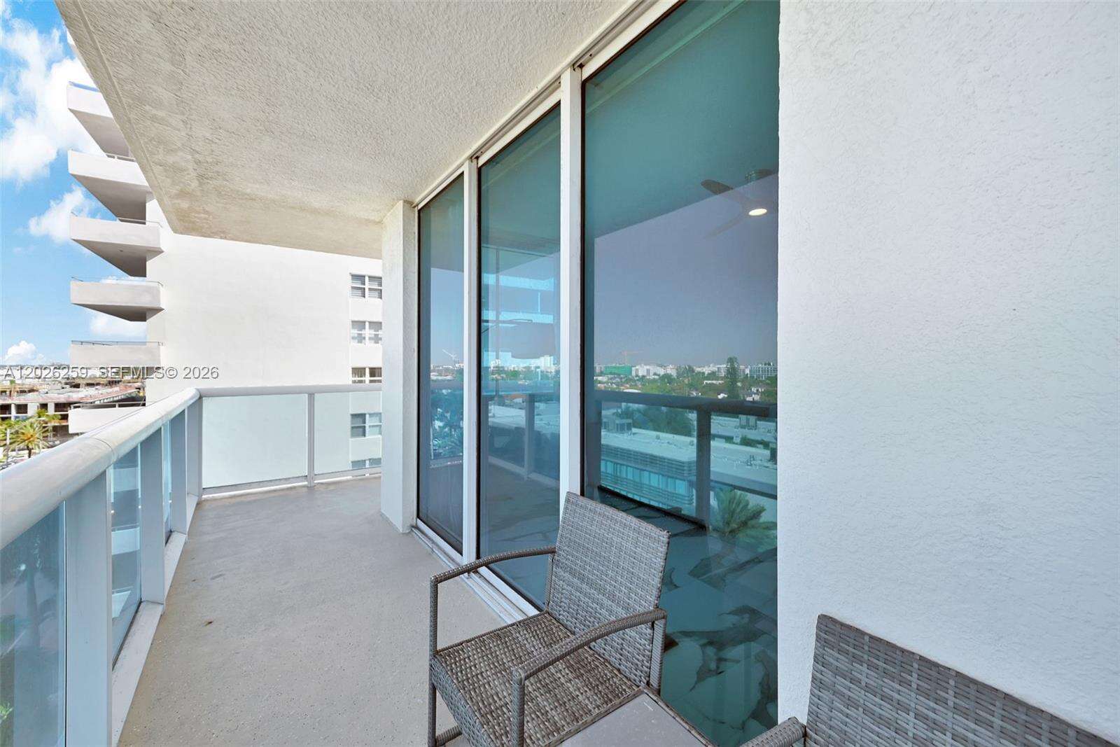 The Waverly at 9201 Collins Ave, Surfside, FL 33154 - For Sale photo 16