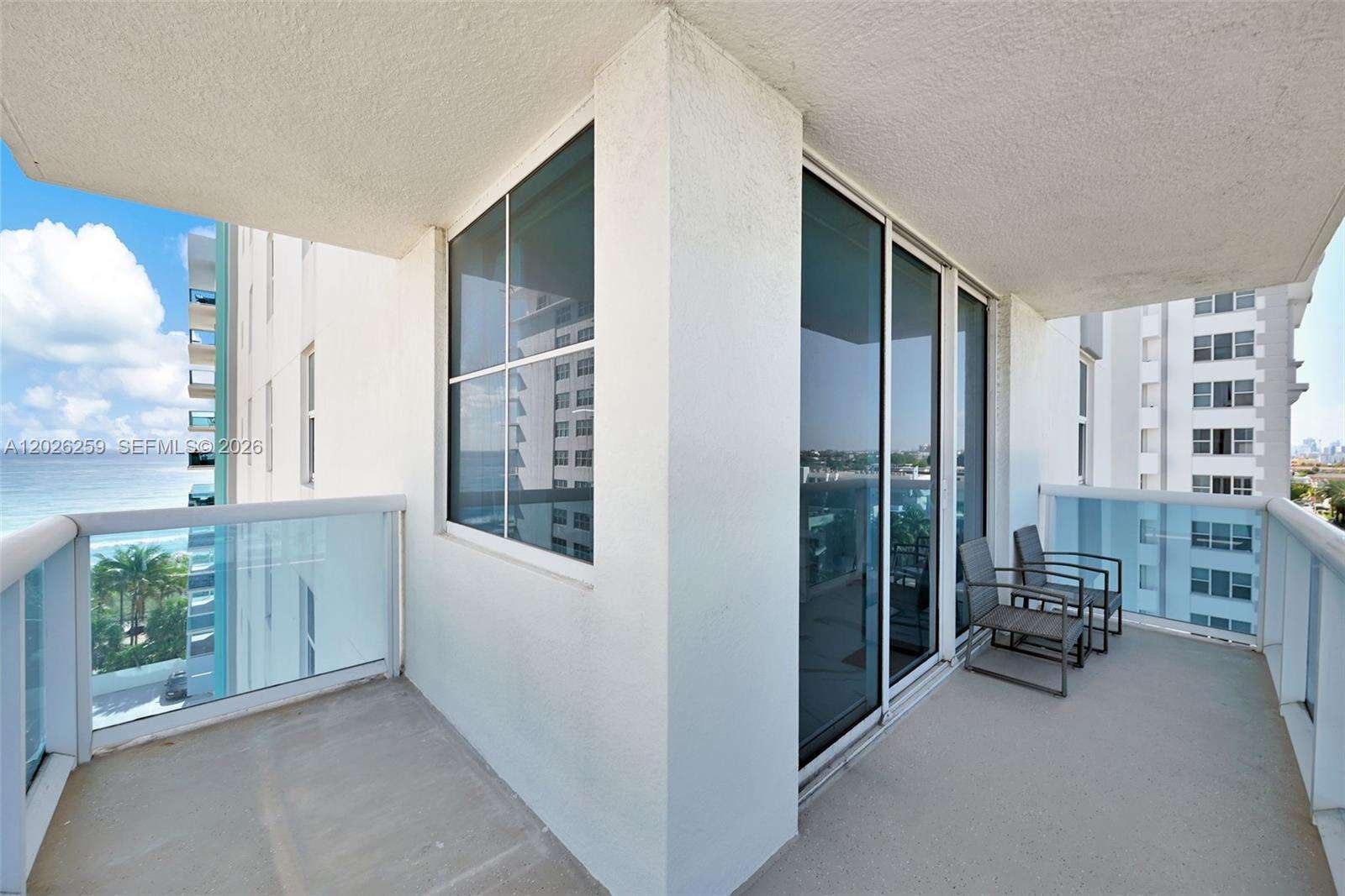 The Waverly at 9201 Collins Ave, Surfside, FL 33154 - For Sale photo 17