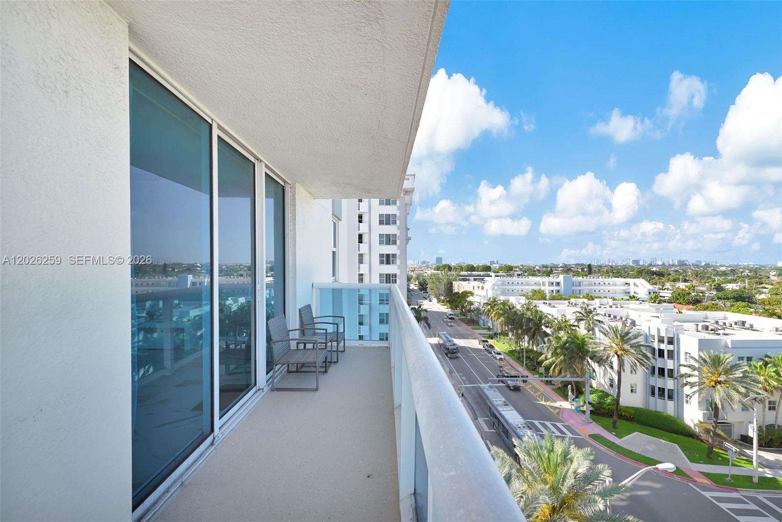 The Waverly at 9201 Collins Ave, Surfside, FL 33154 - For Sale photo 18