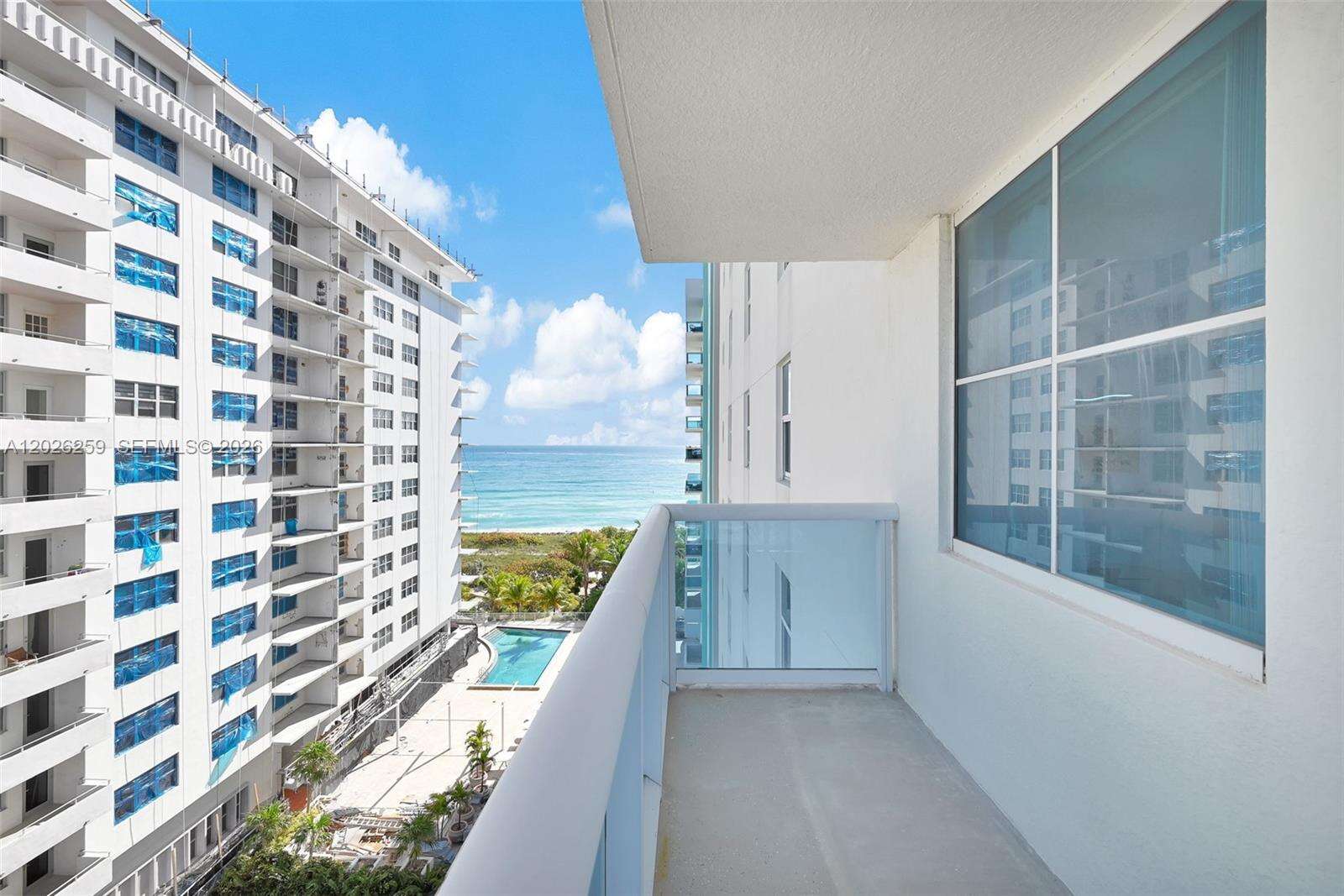 The Waverly at 9201 Collins Ave, Surfside, FL 33154 - For Sale photo 19