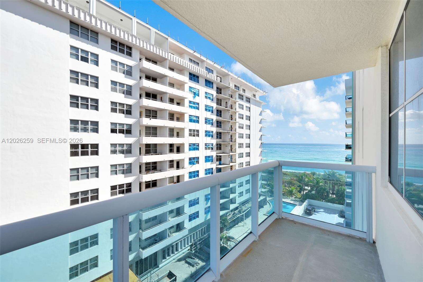 The Waverly at 9201 Collins Ave, Surfside, FL 33154 - For Sale photo 20
