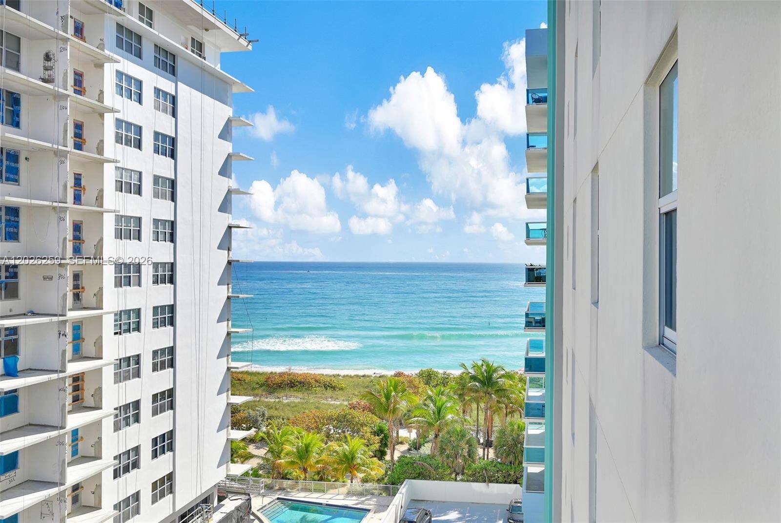The Waverly at 9201 Collins Ave, Surfside, FL 33154 - For Sale photo 21