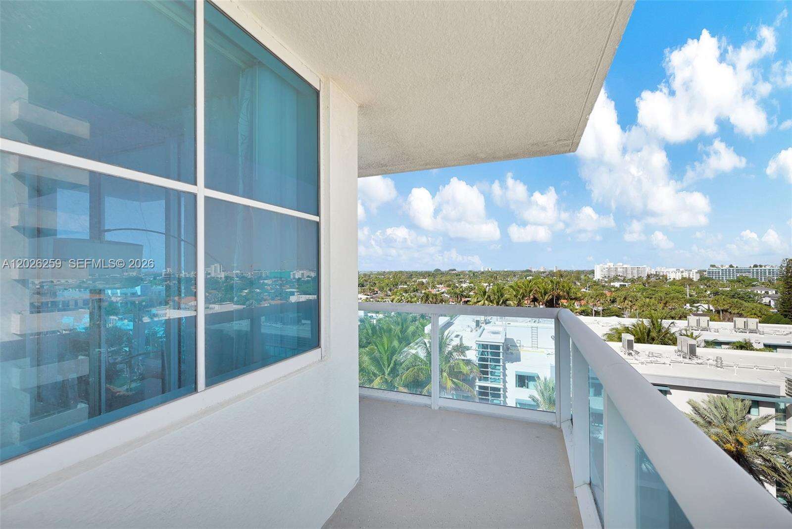 The Waverly at 9201 Collins Ave, Surfside, FL 33154 - For Sale photo 22