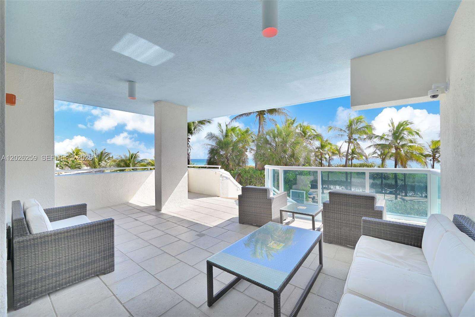 The Waverly at 9201 Collins Ave, Surfside, FL 33154 - For Sale photo 23