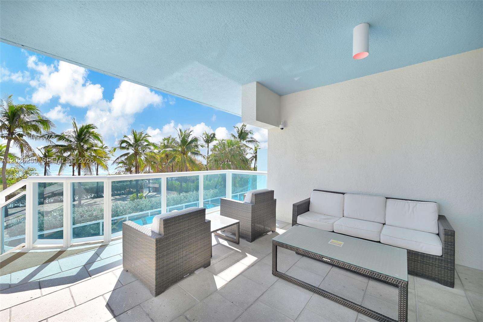 The Waverly at 9201 Collins Ave, Surfside, FL 33154 - For Sale photo 24
