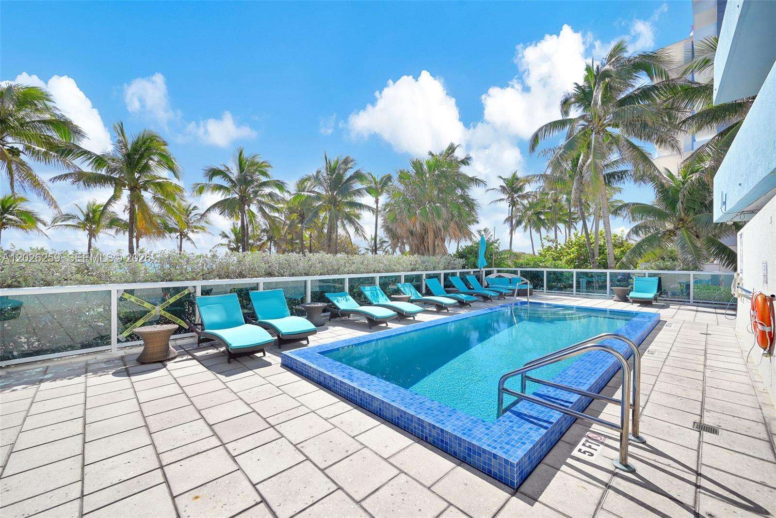 The Waverly at 9201 Collins Ave, Surfside, FL 33154 - For Sale photo 26